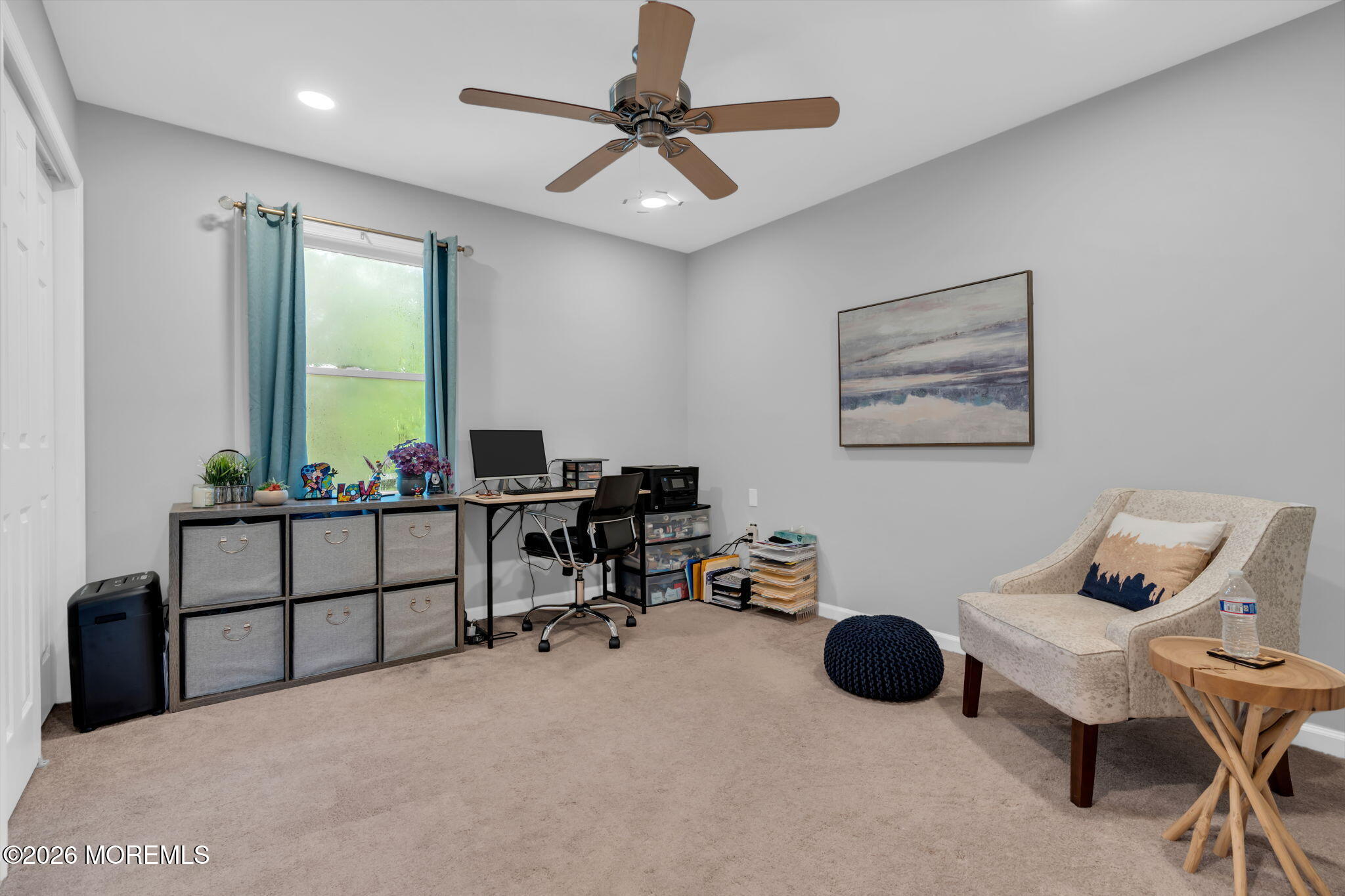 66 Vardon Way
