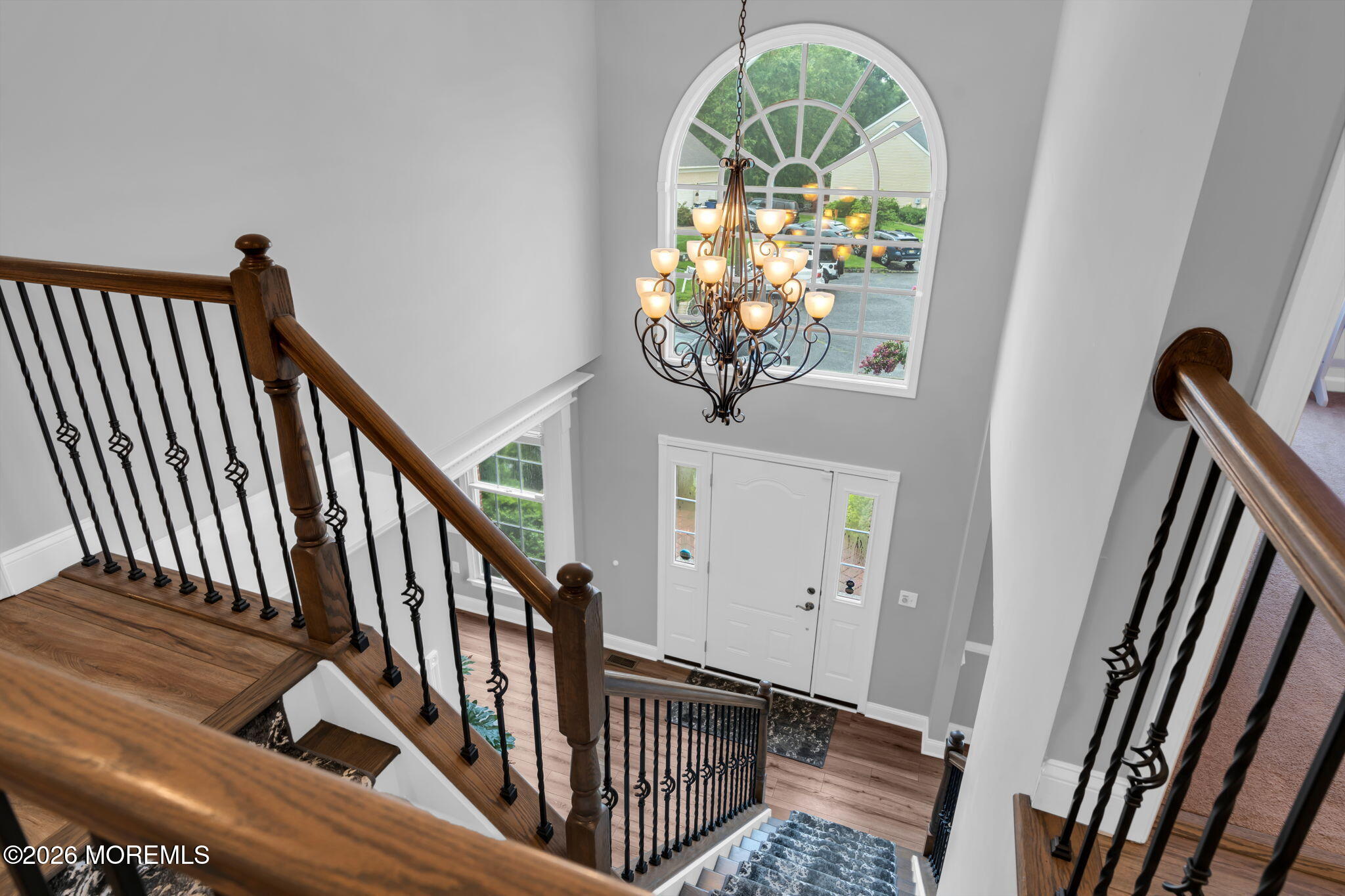 66 Vardon Way