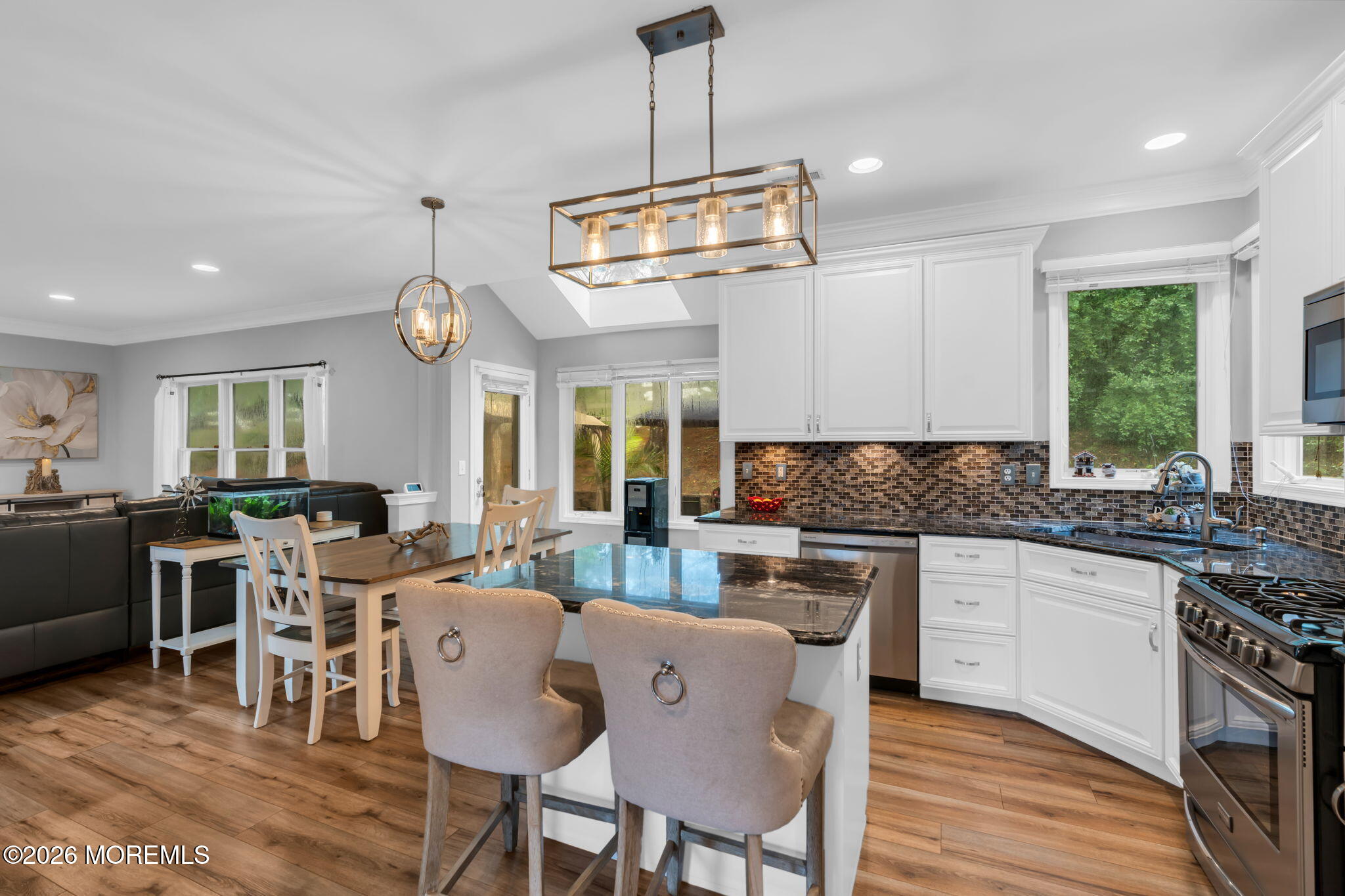 66 Vardon Way
