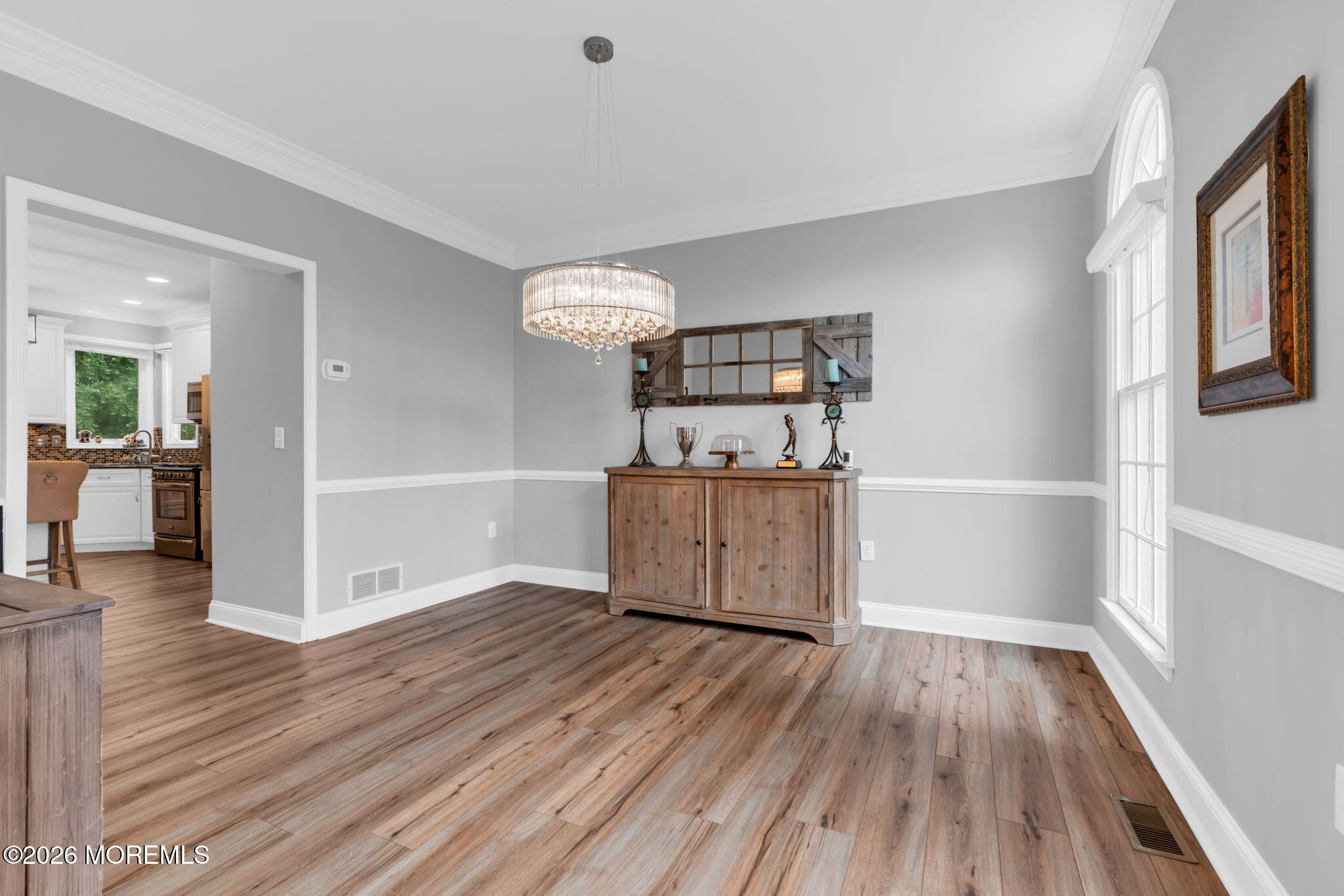 66 Vardon Way