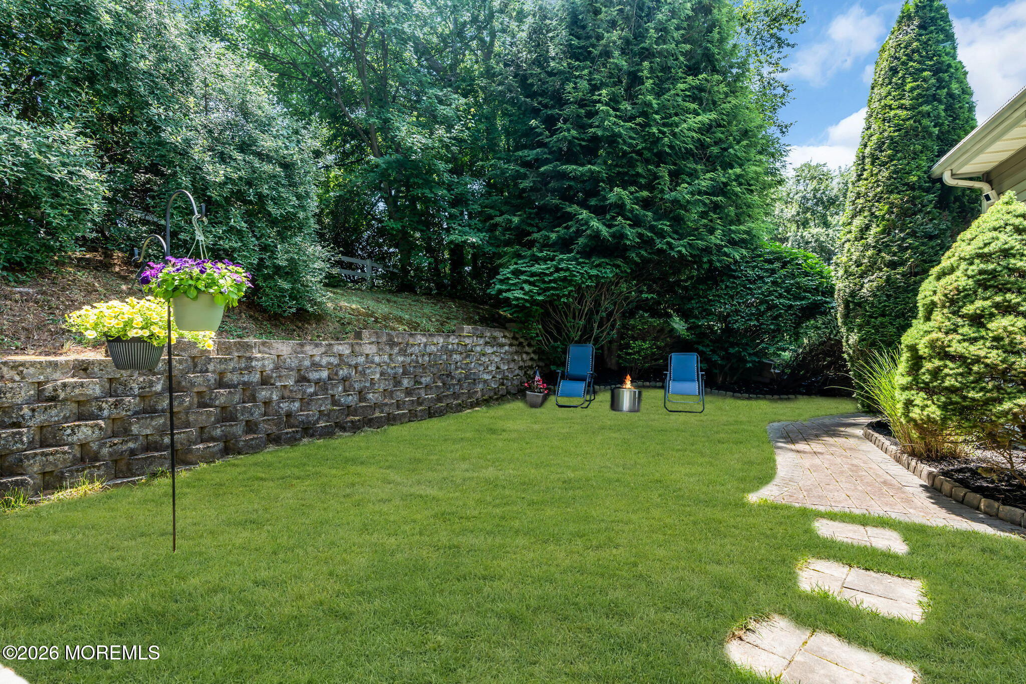 66 Vardon Way