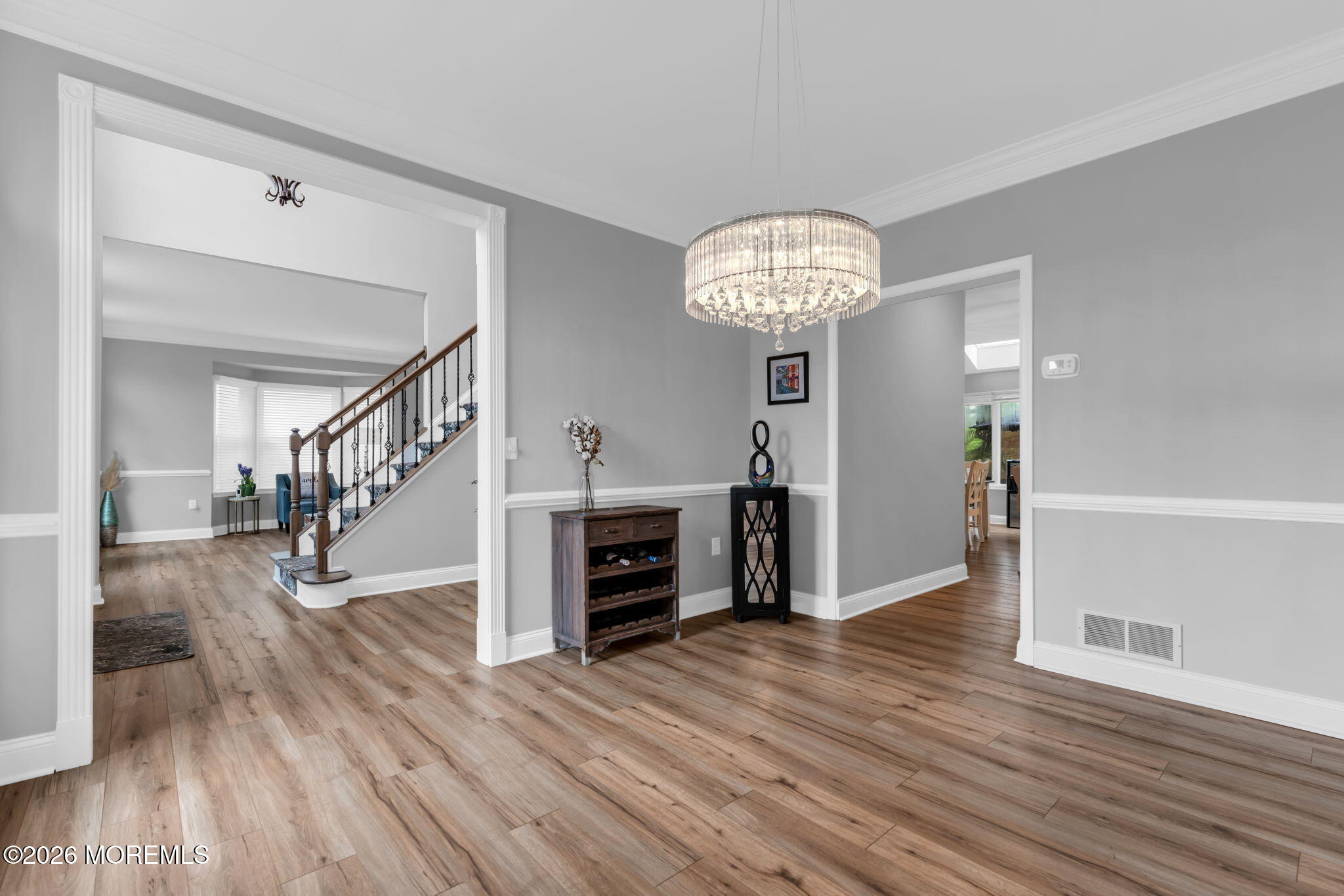 66 Vardon Way
