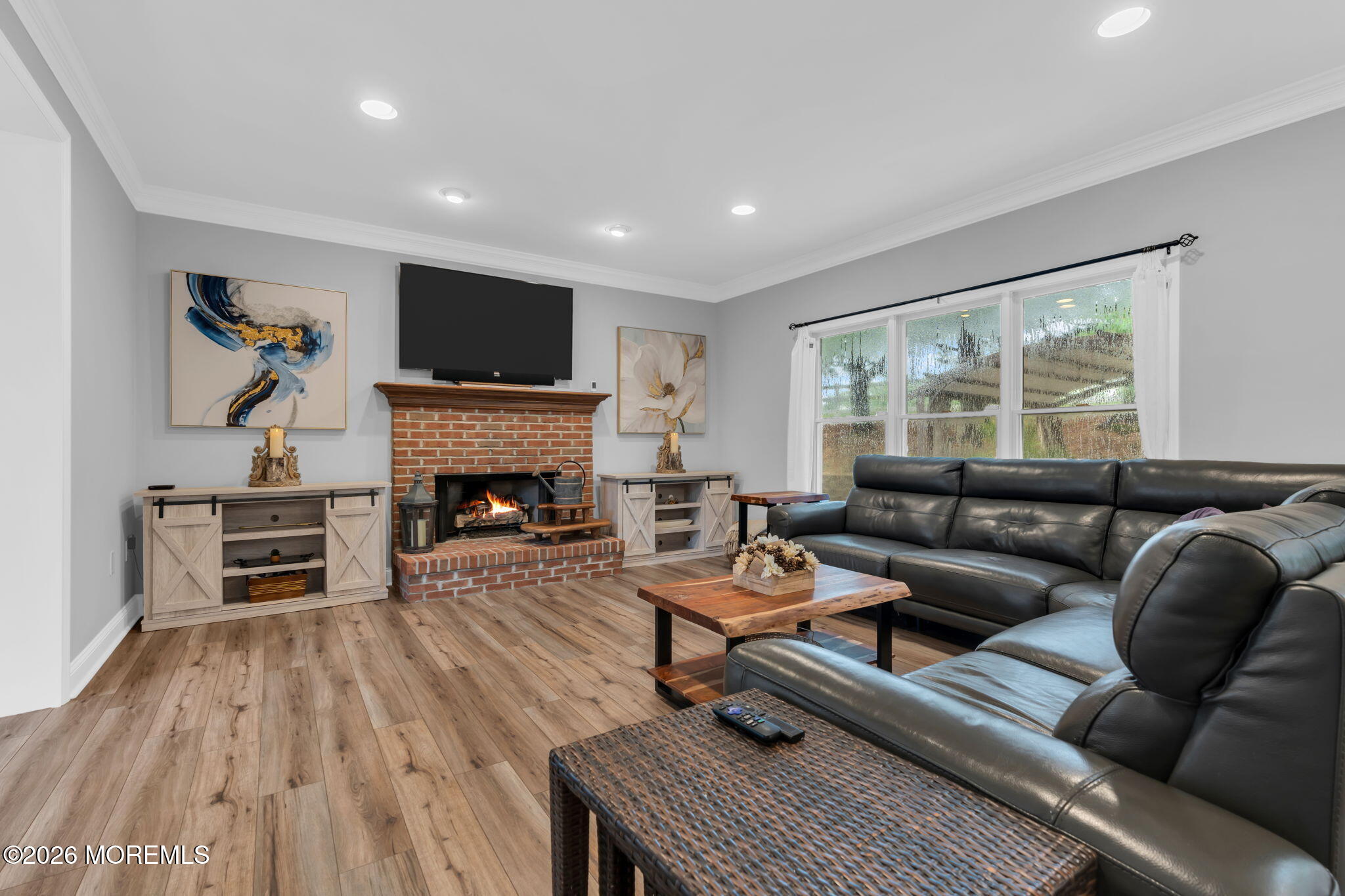 66 Vardon Way