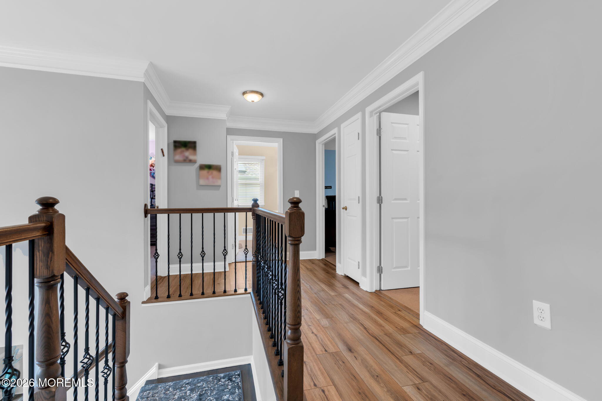 66 Vardon Way