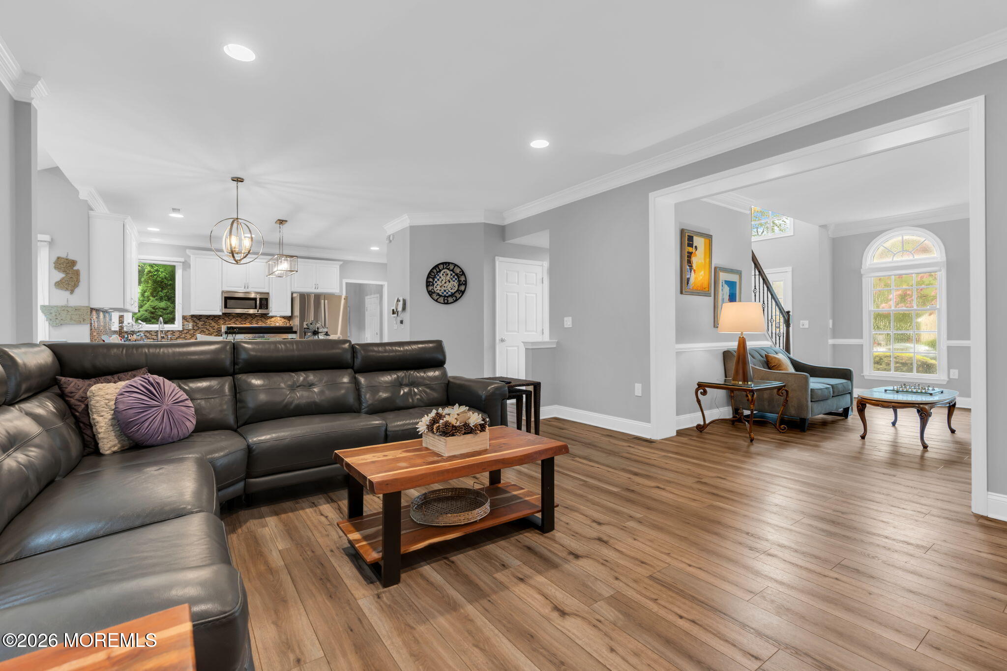 66 Vardon Way