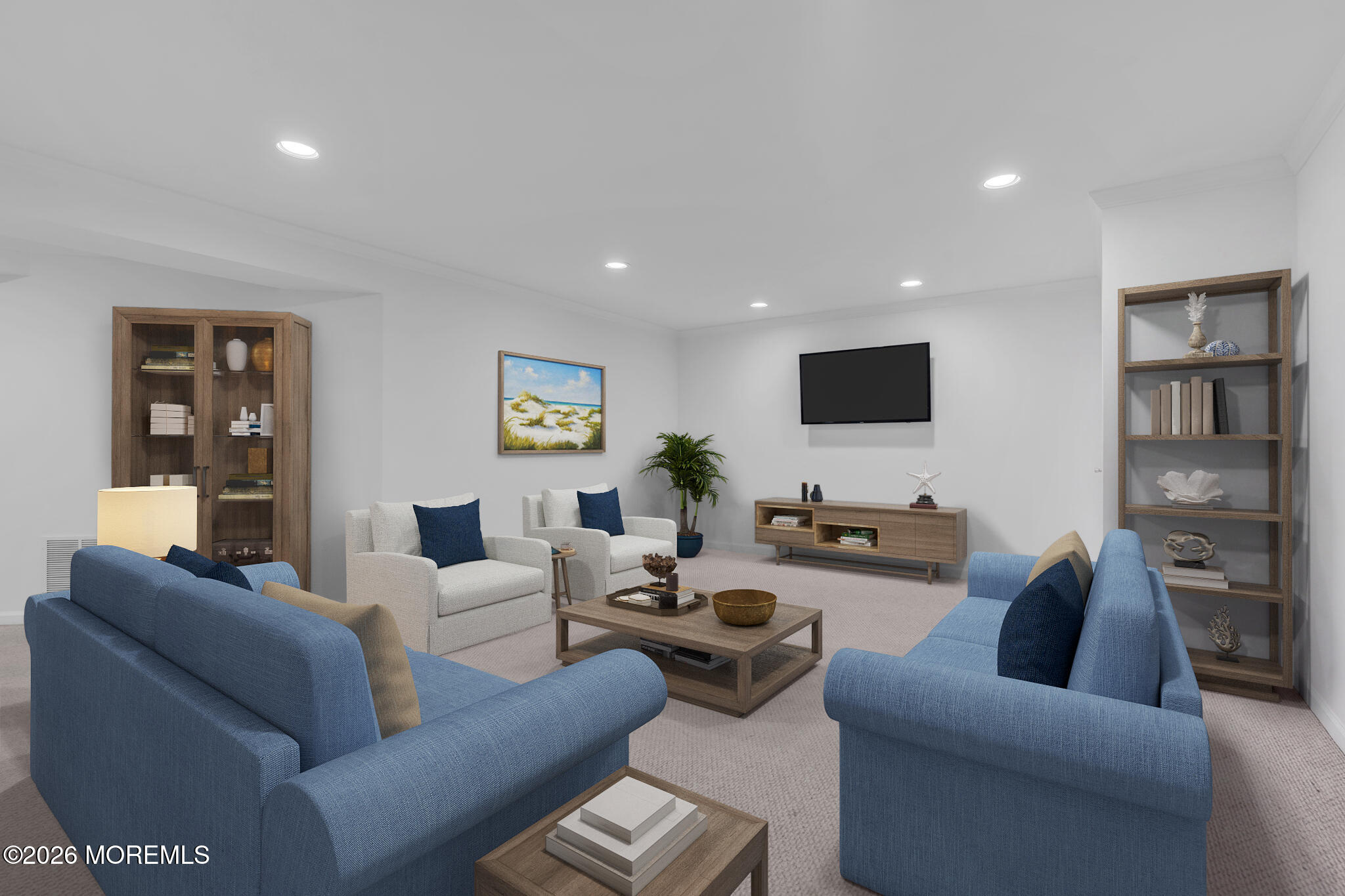 66 Vardon Way