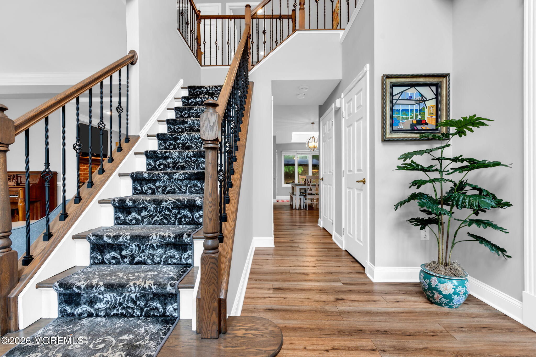 66 Vardon Way