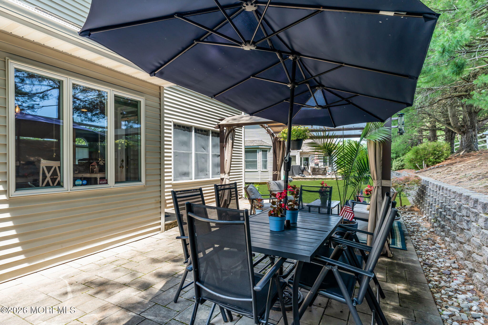 66 Vardon Way