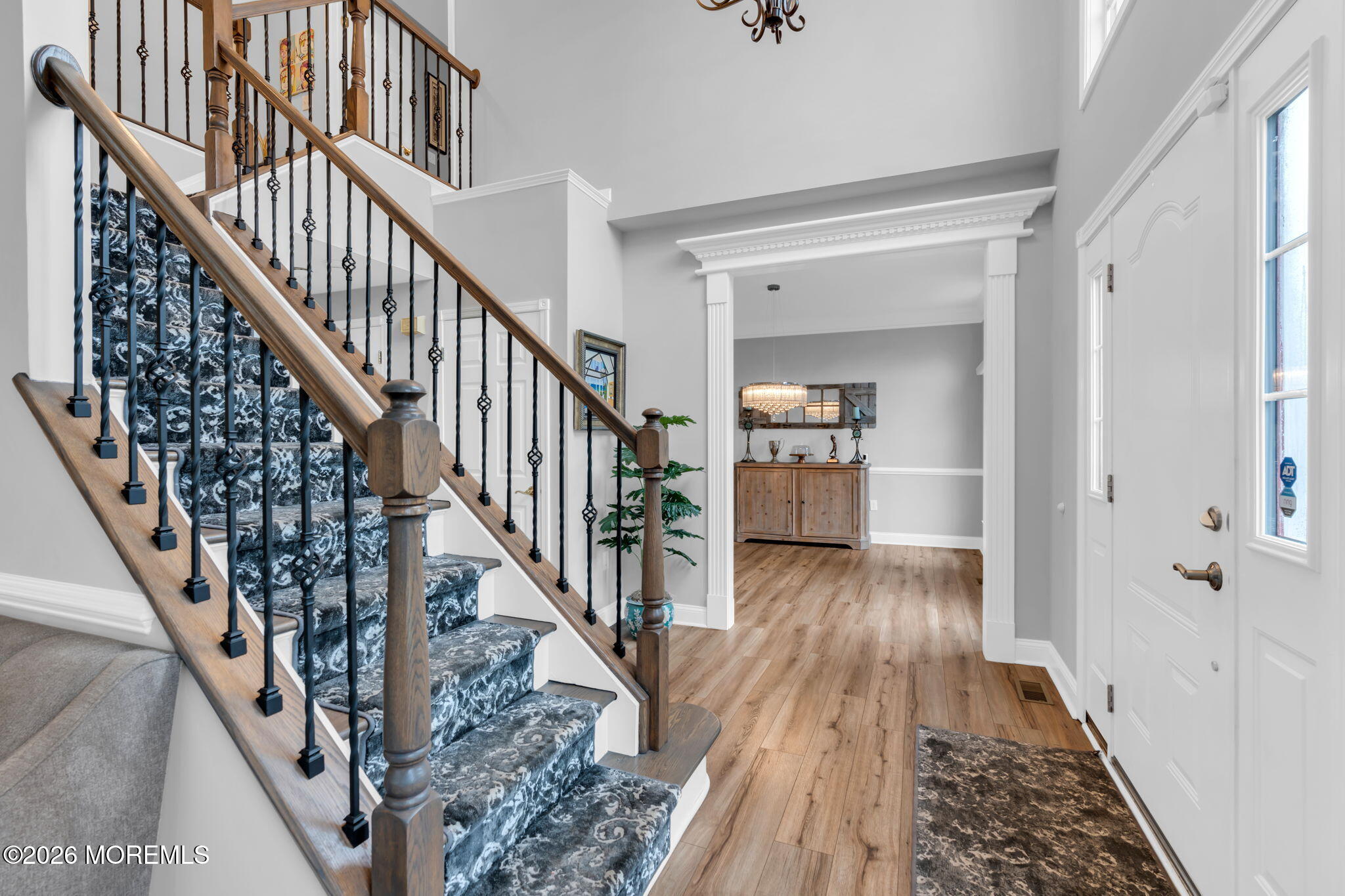 66 Vardon Way