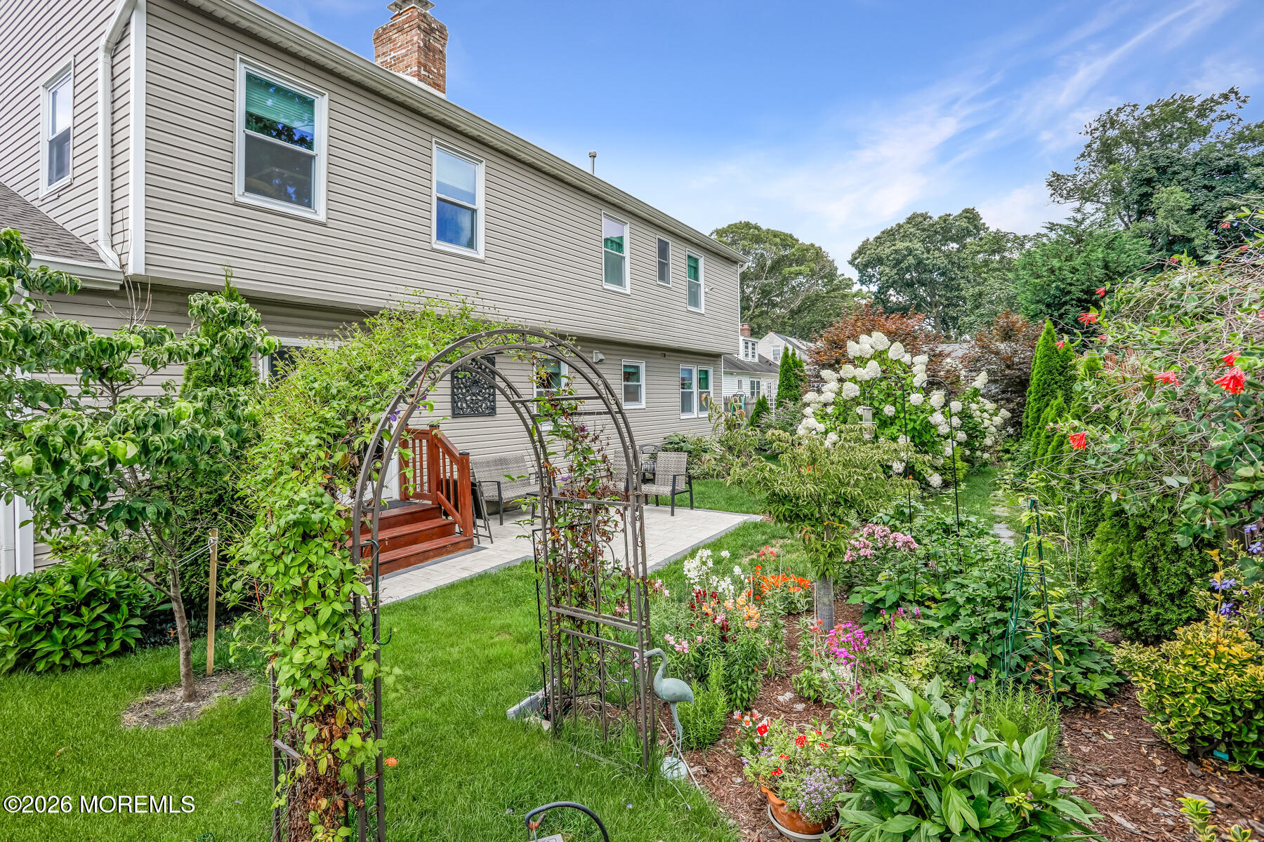 1106 New Brunswick Avenue