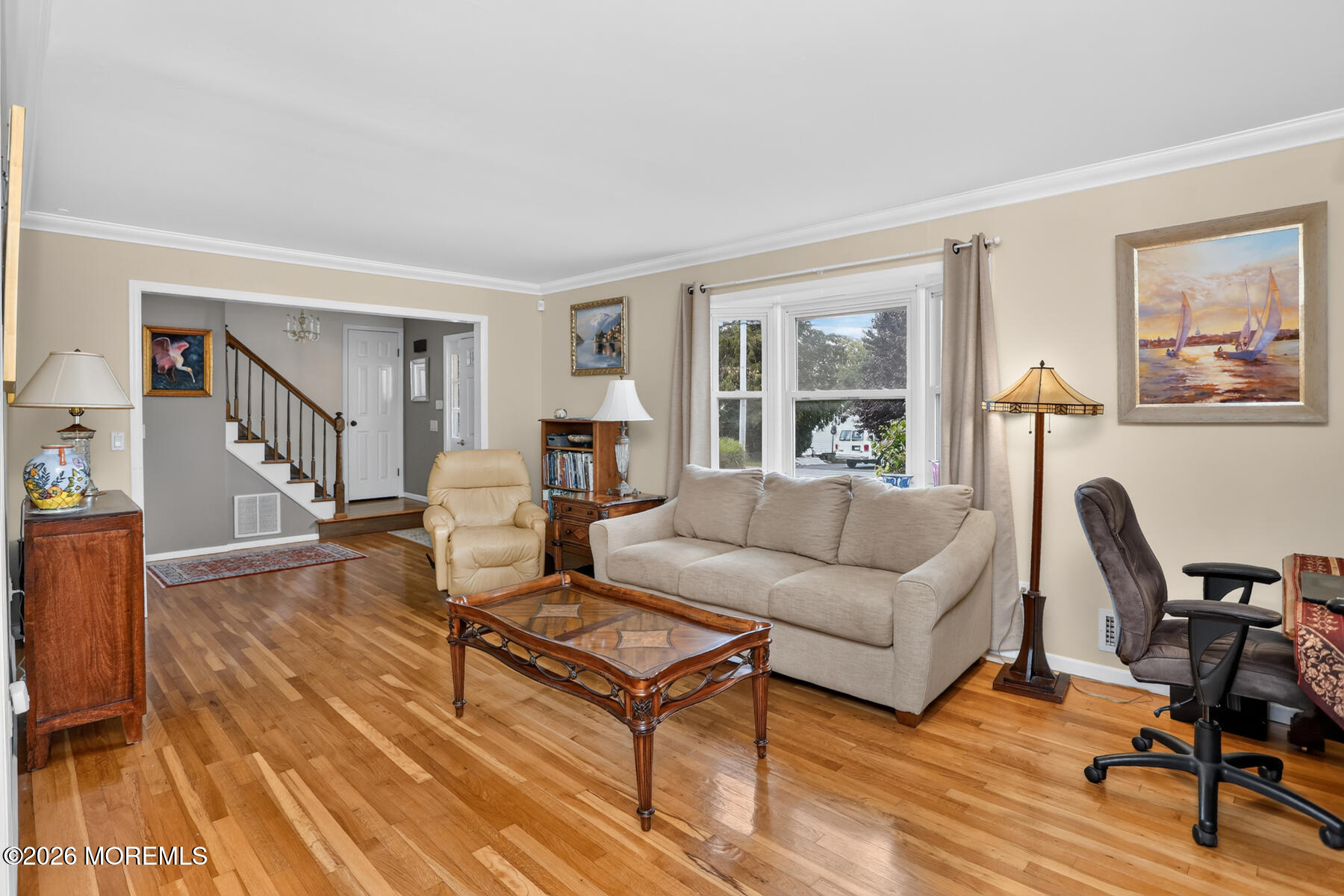 1106 New Brunswick Avenue