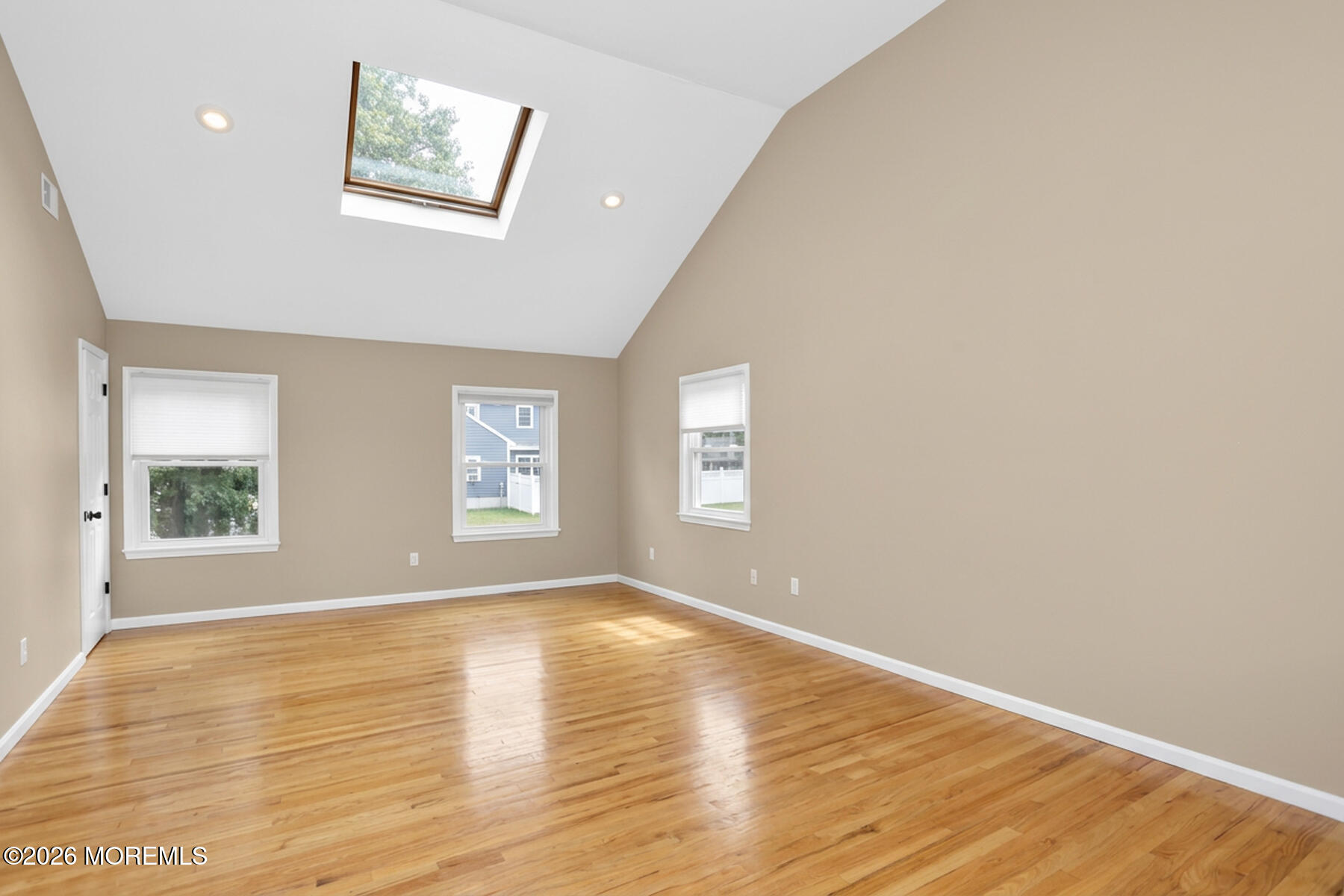 1106 New Brunswick Avenue