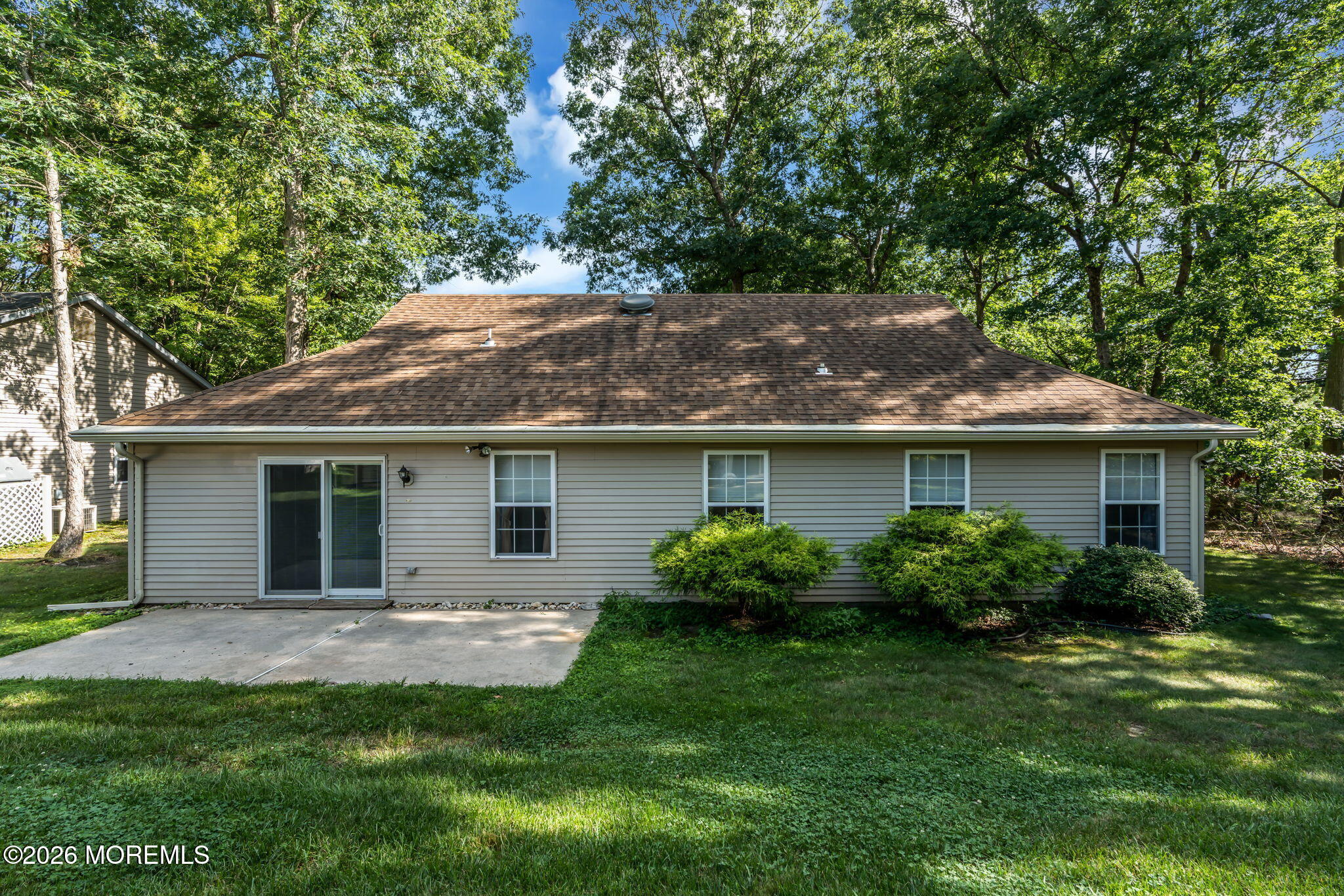 174 Morning Glory Lane