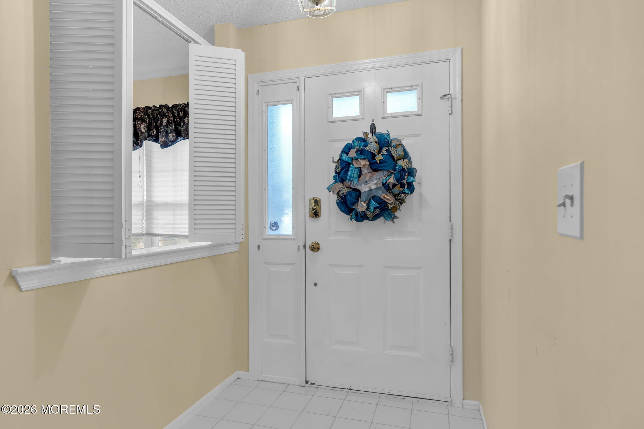 174 Morning Glory Lane