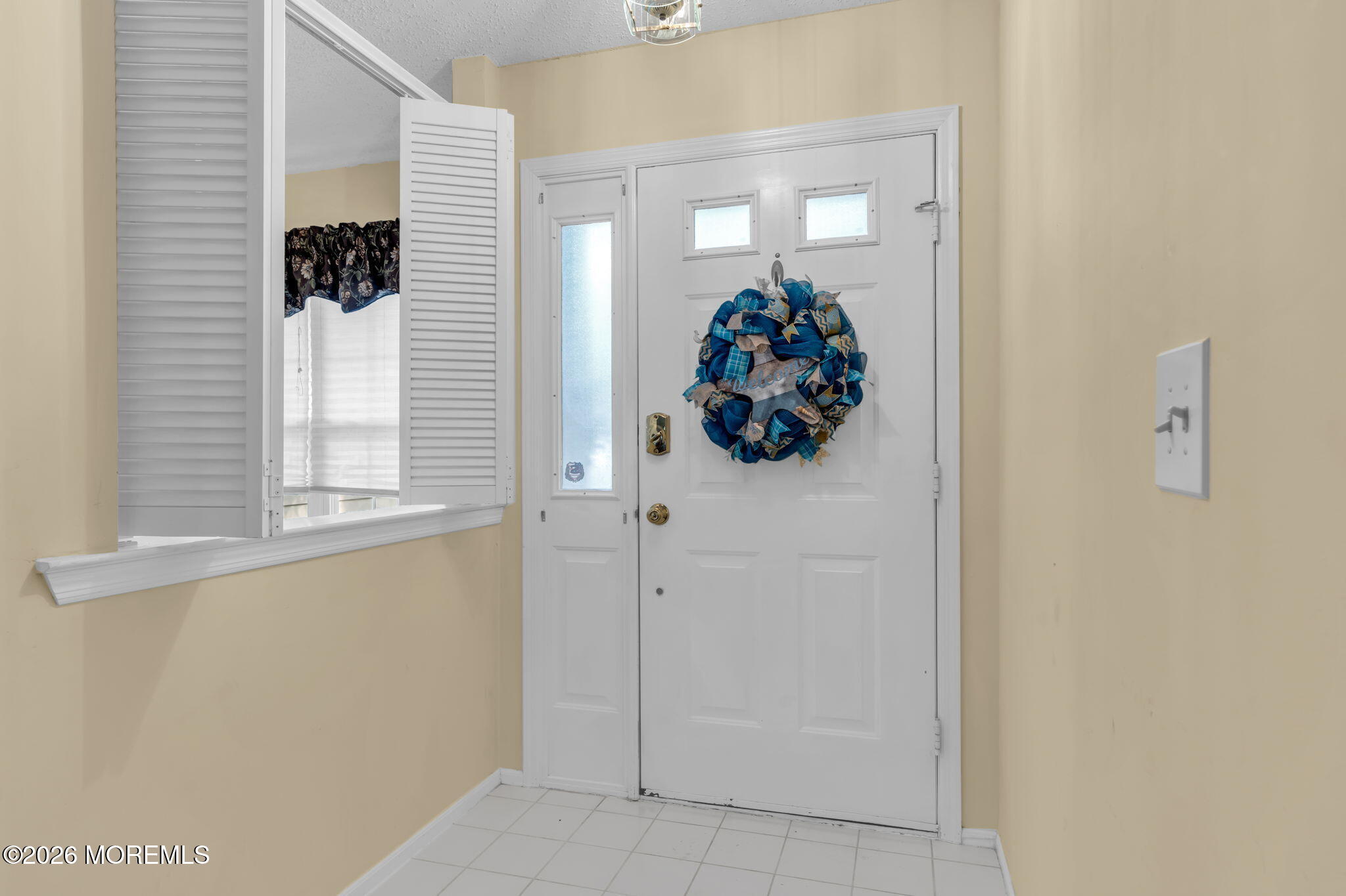 174 Morning Glory Lane