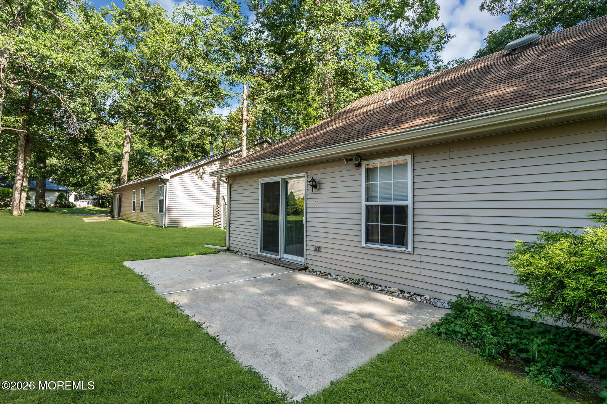 174 Morning Glory Lane