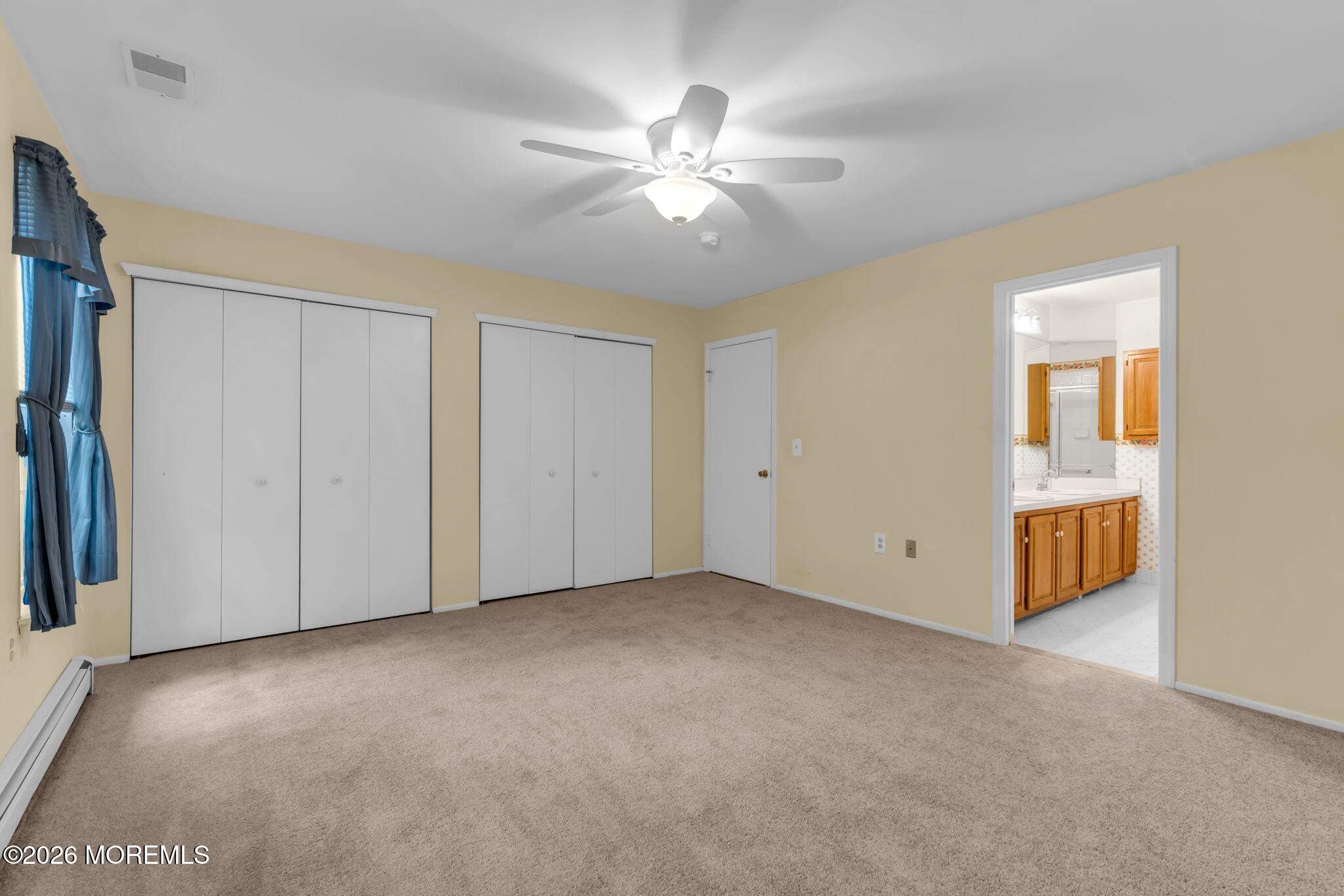 174 Morning Glory Lane