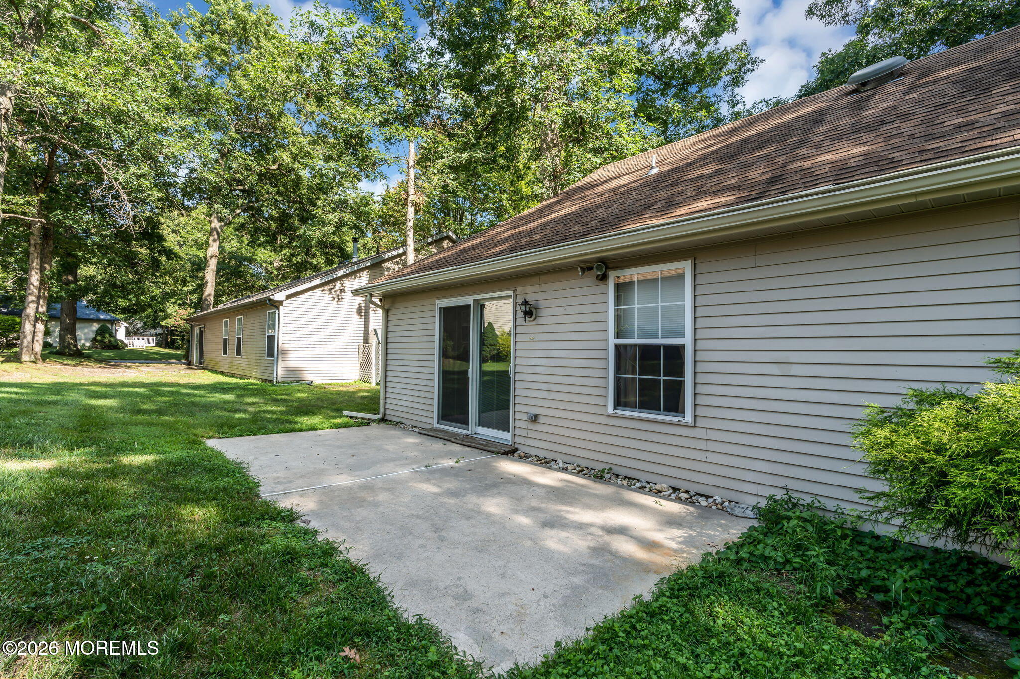 174 Morning Glory Lane