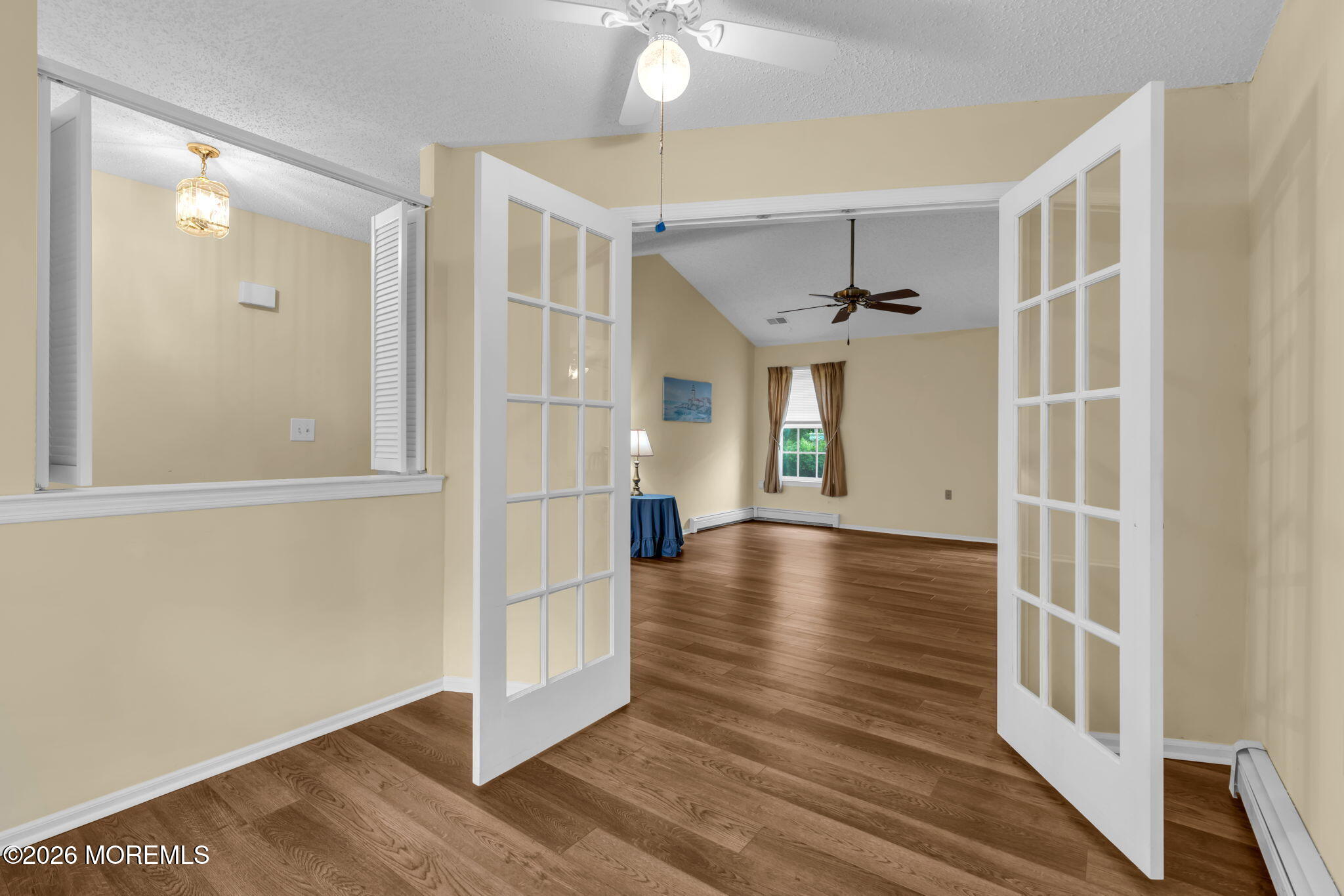 174 Morning Glory Lane