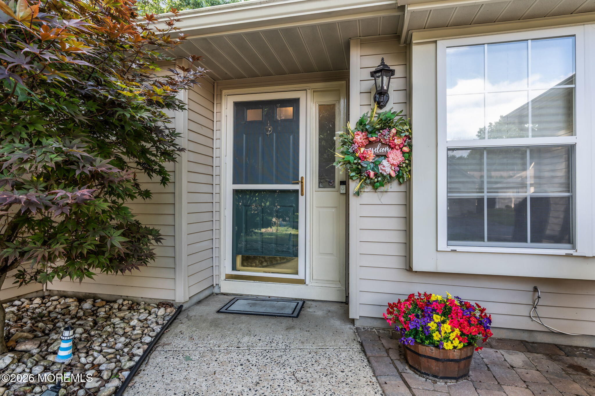 174 Morning Glory Lane