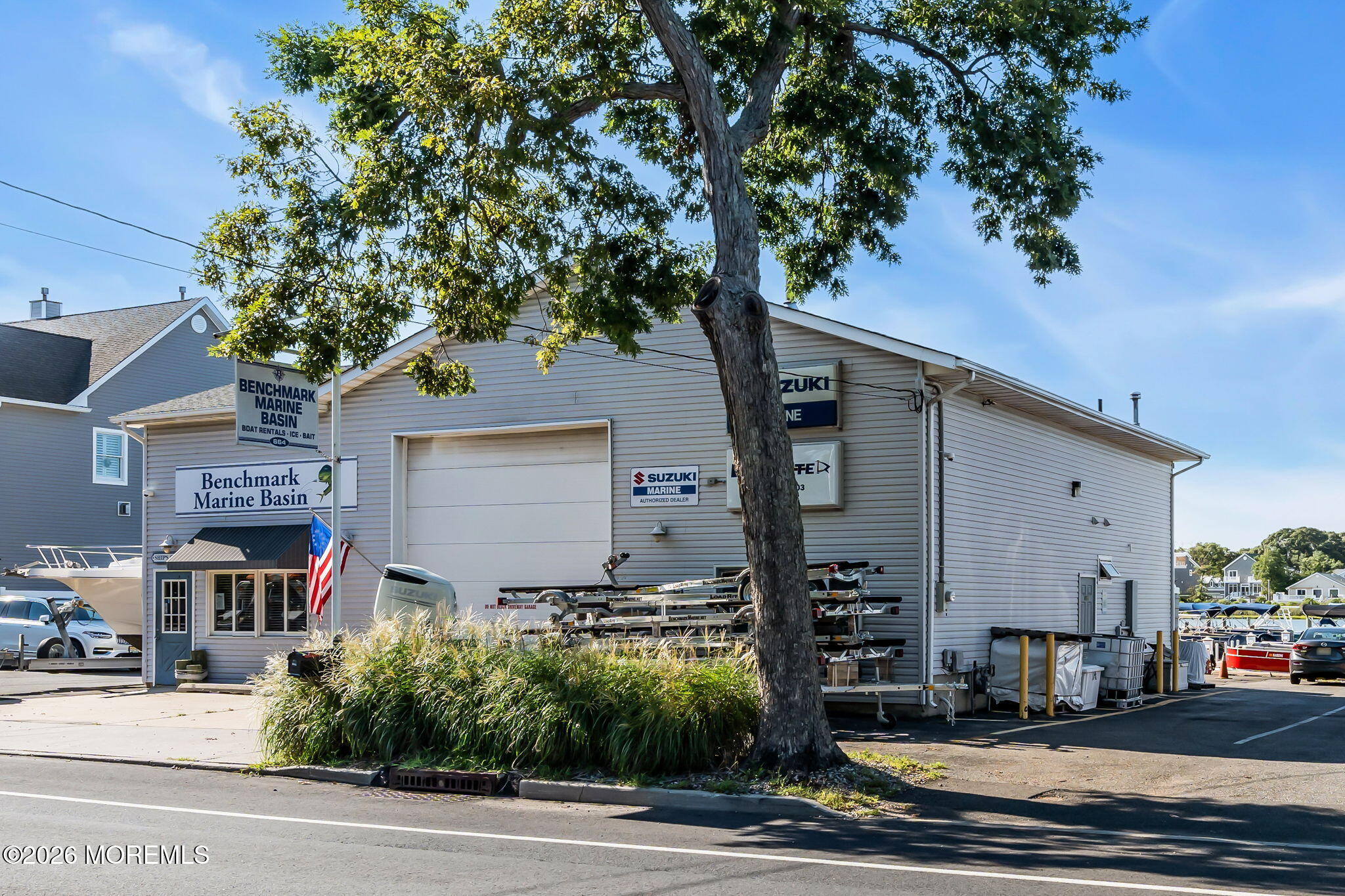 664 Princeton Avenue