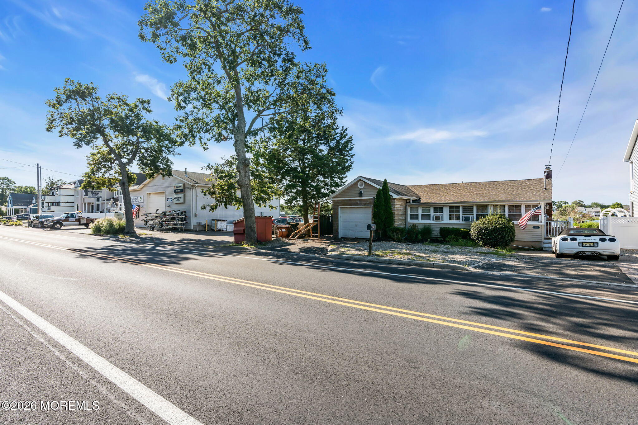 664 Princeton Avenue