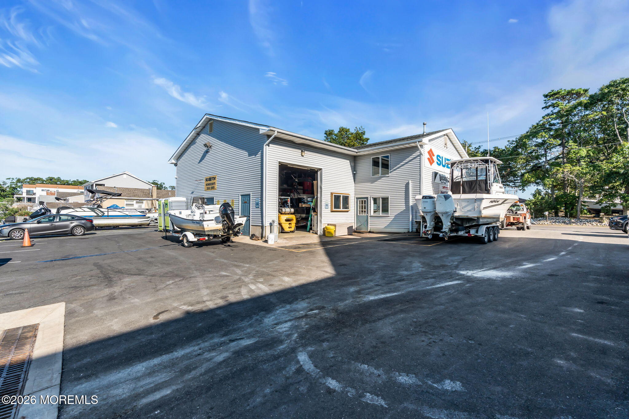 664 Princeton Avenue
