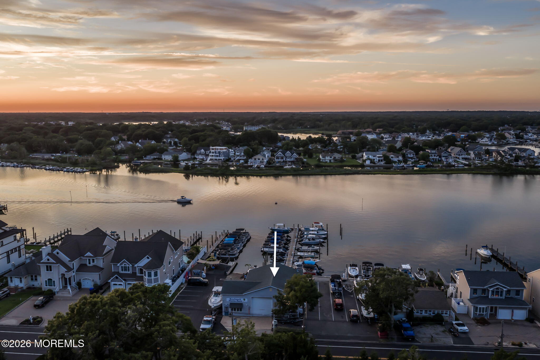 664 Princeton Avenue