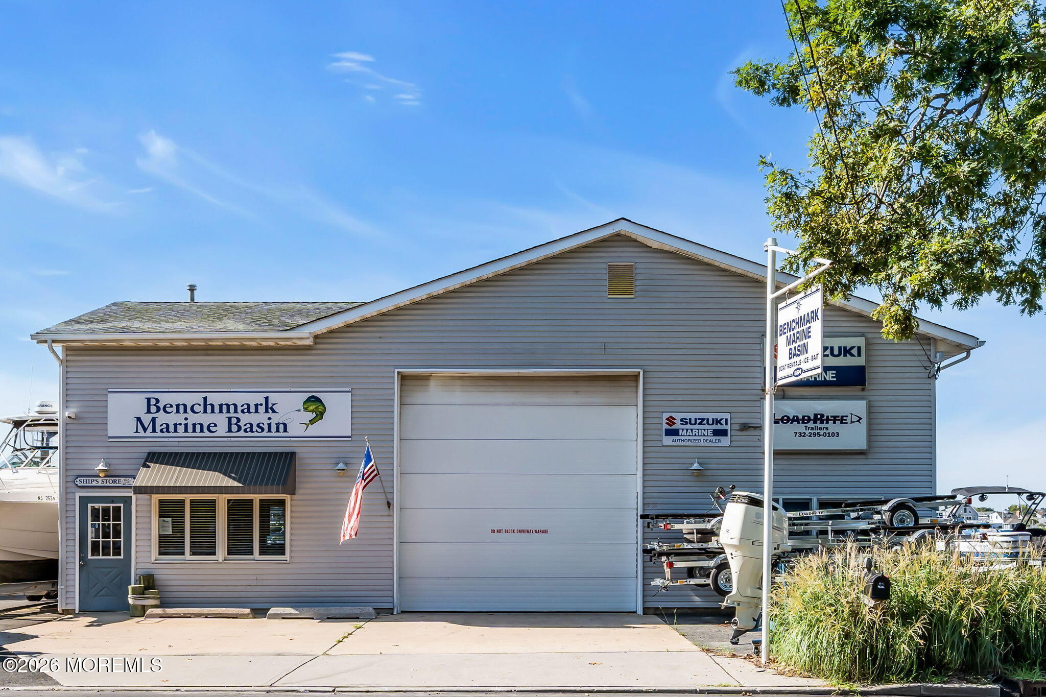 664 Princeton Avenue