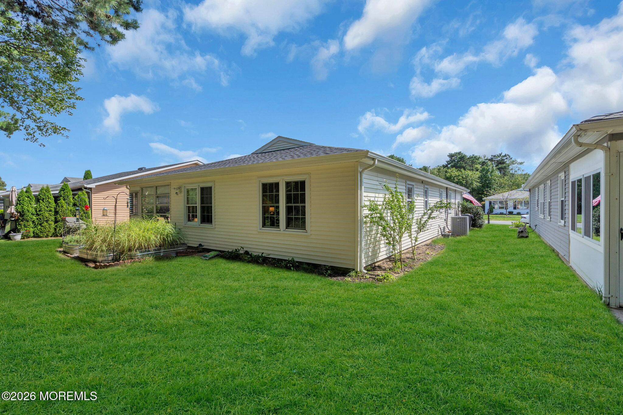 85 Yorkwood Drive