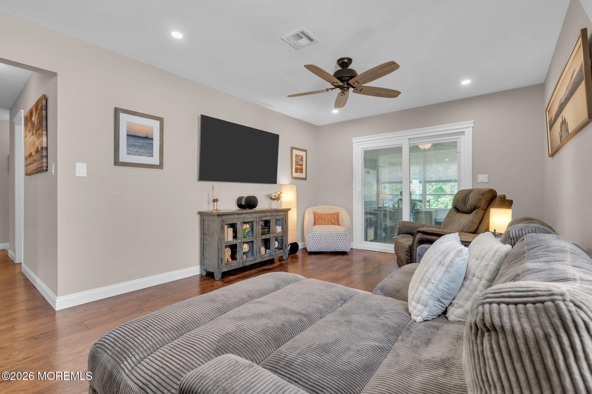85 Yorkwood Drive