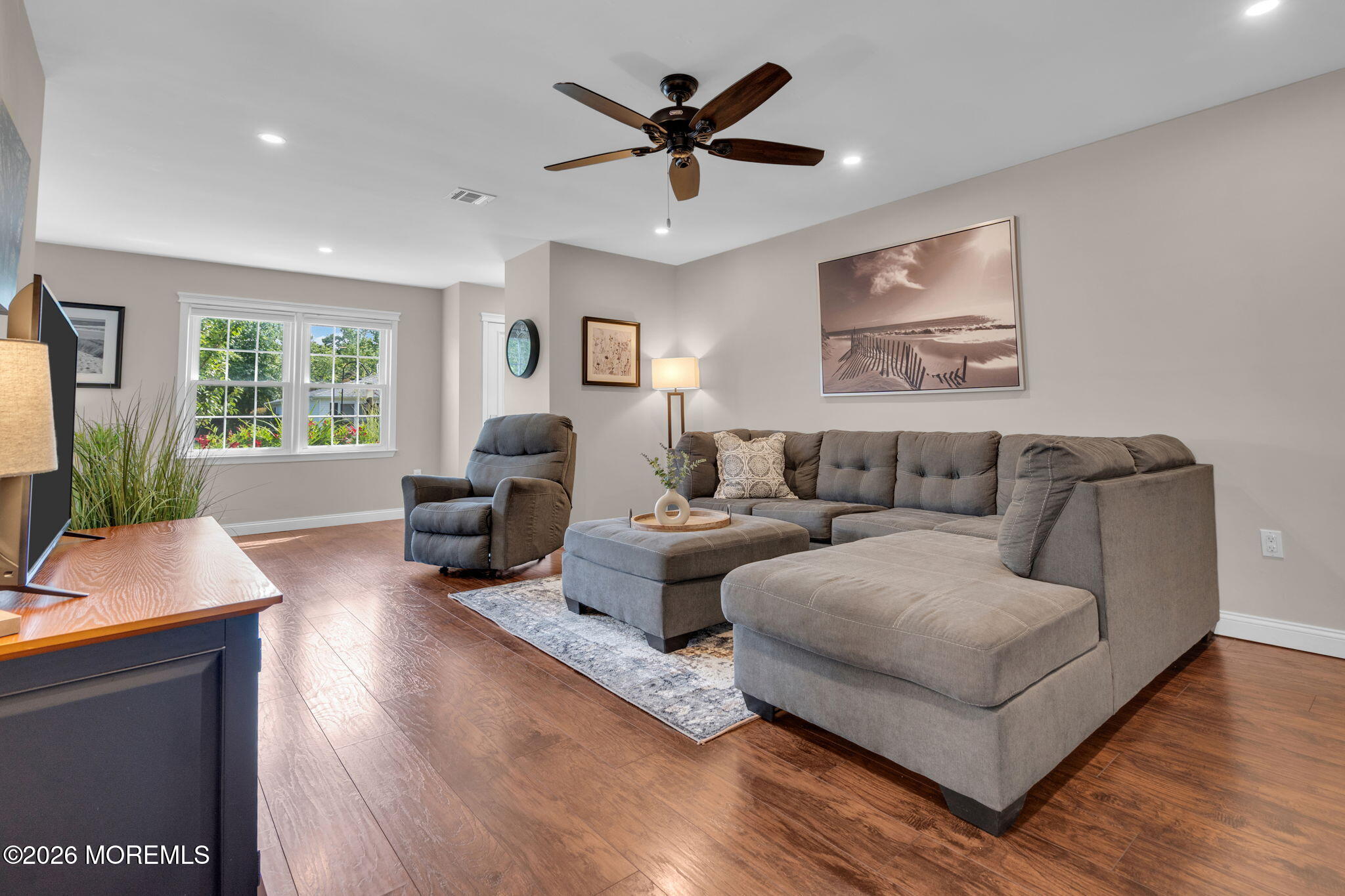 85 Yorkwood Drive