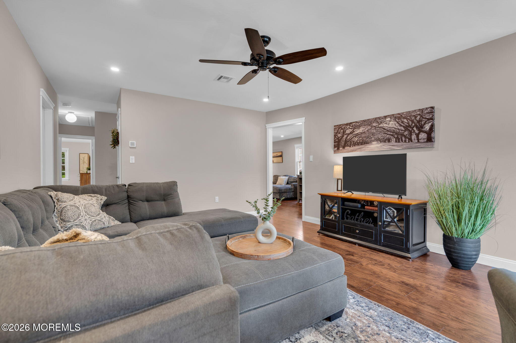85 Yorkwood Drive