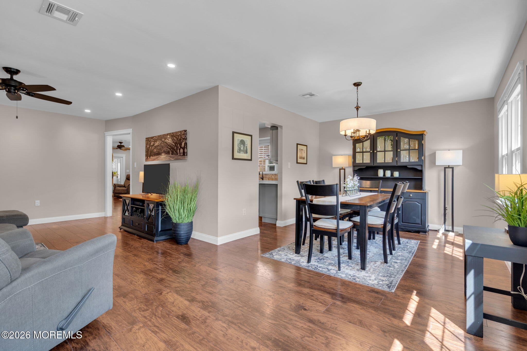 85 Yorkwood Drive
