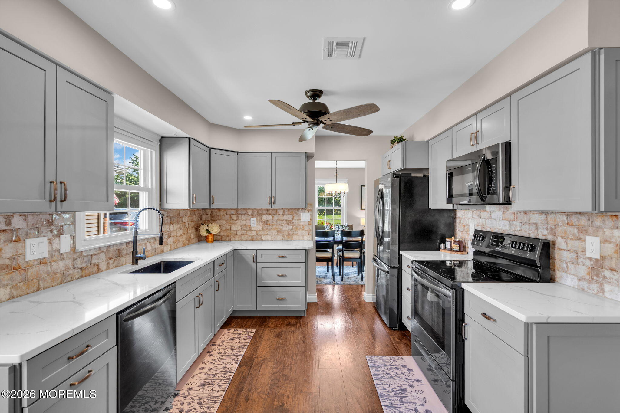 85 Yorkwood Drive