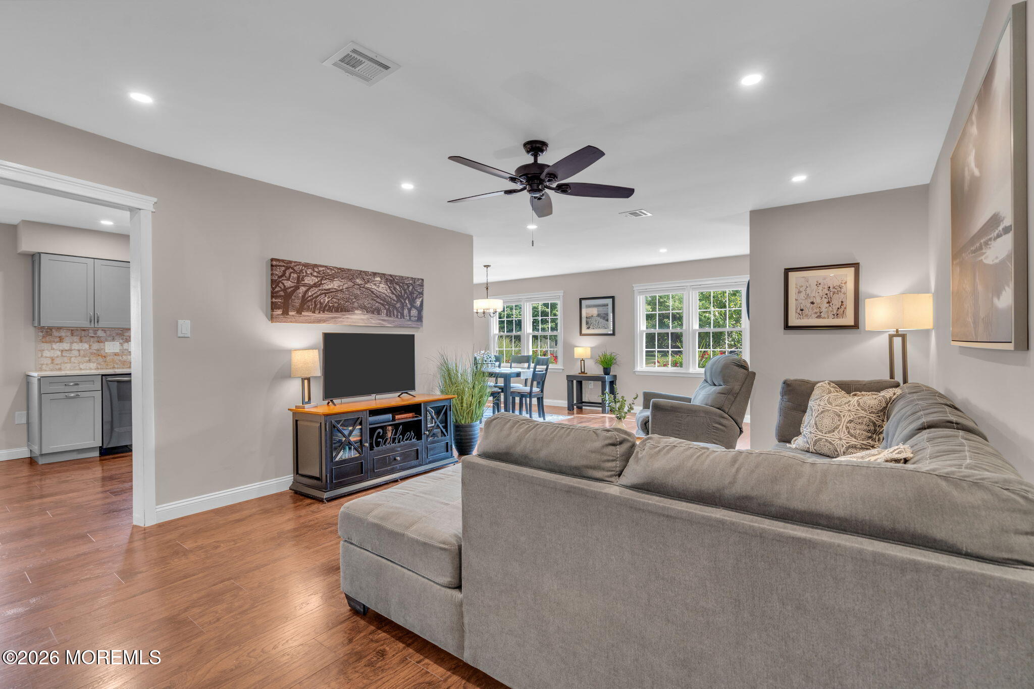 85 Yorkwood Drive