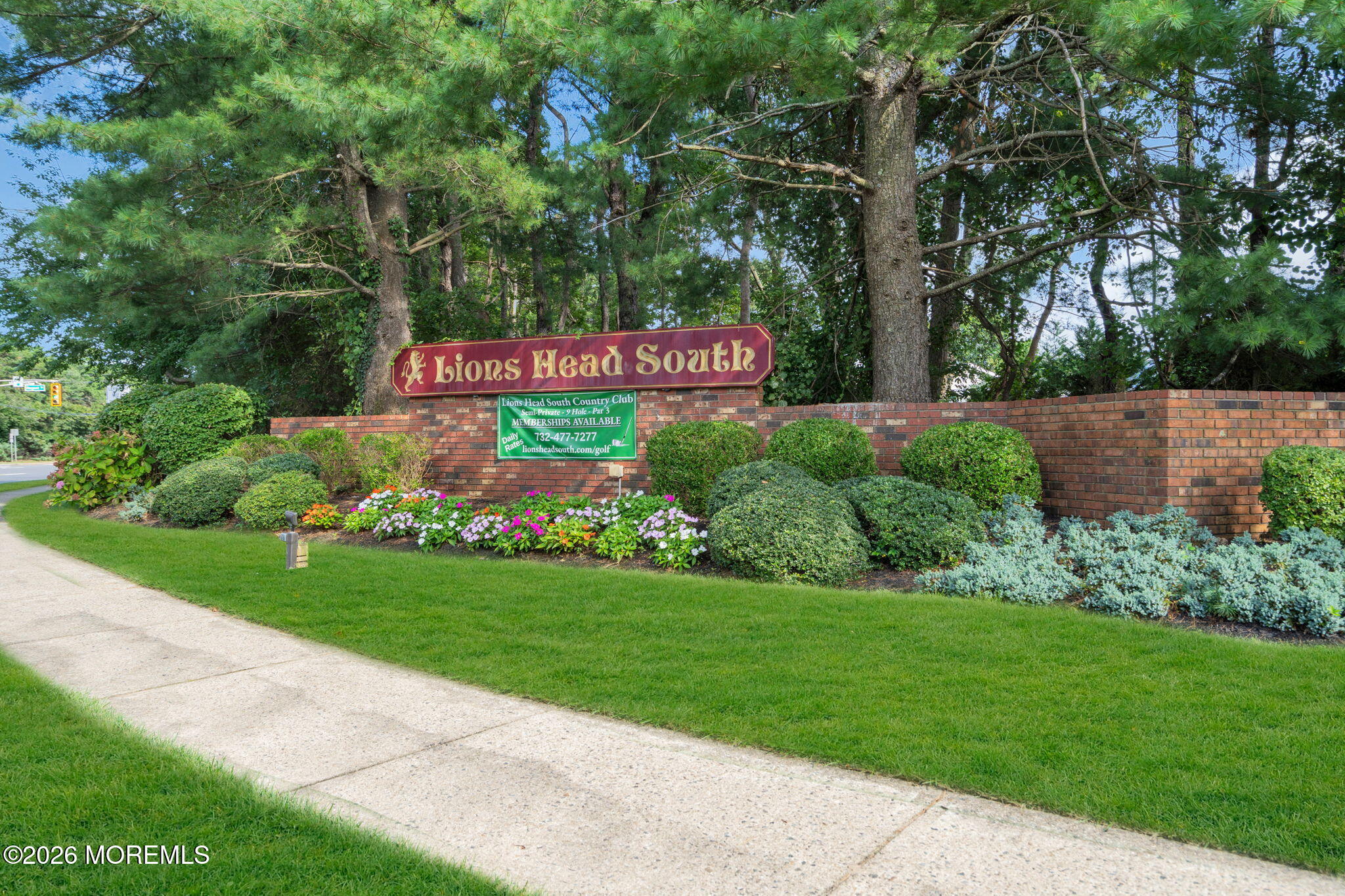 85 Yorkwood Drive