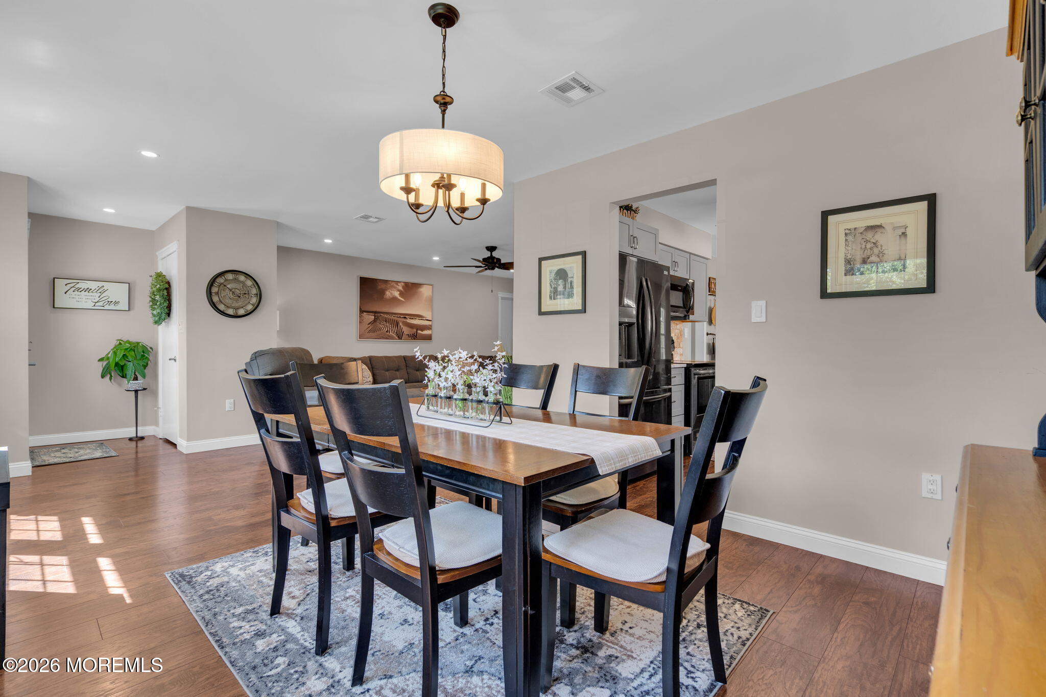85 Yorkwood Drive