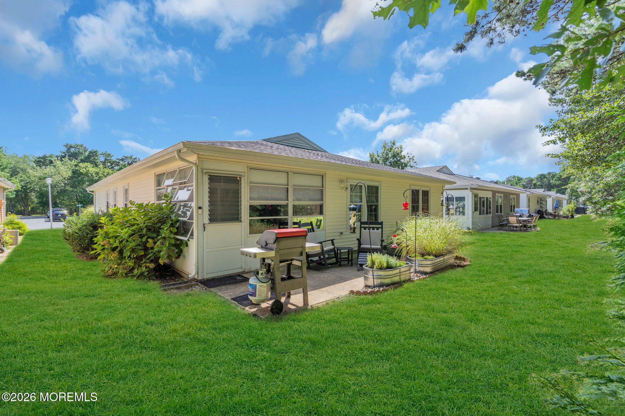 85 Yorkwood Drive