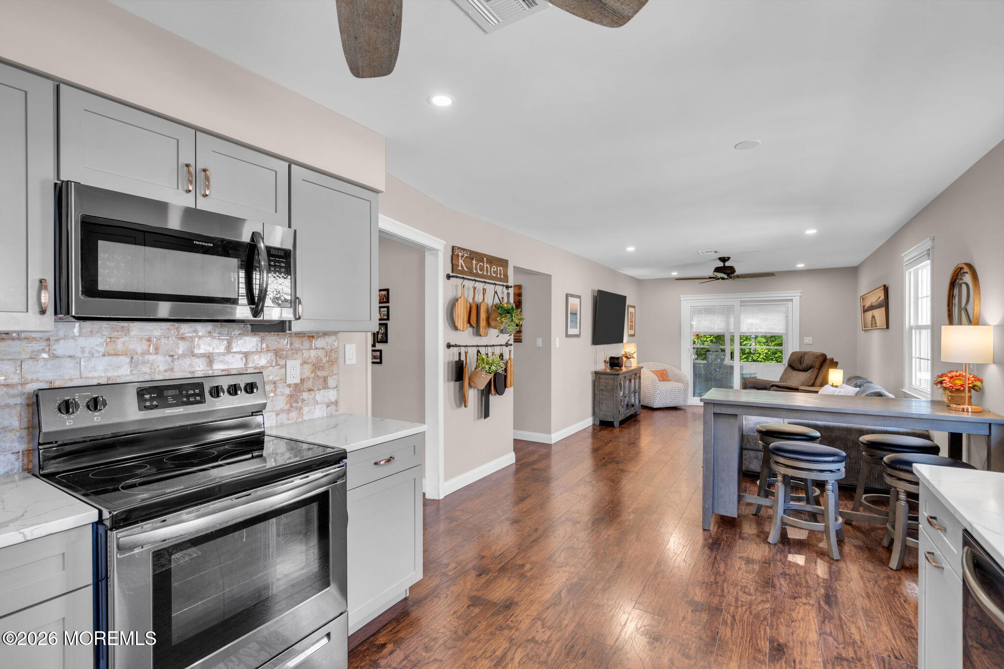 85 Yorkwood Drive
