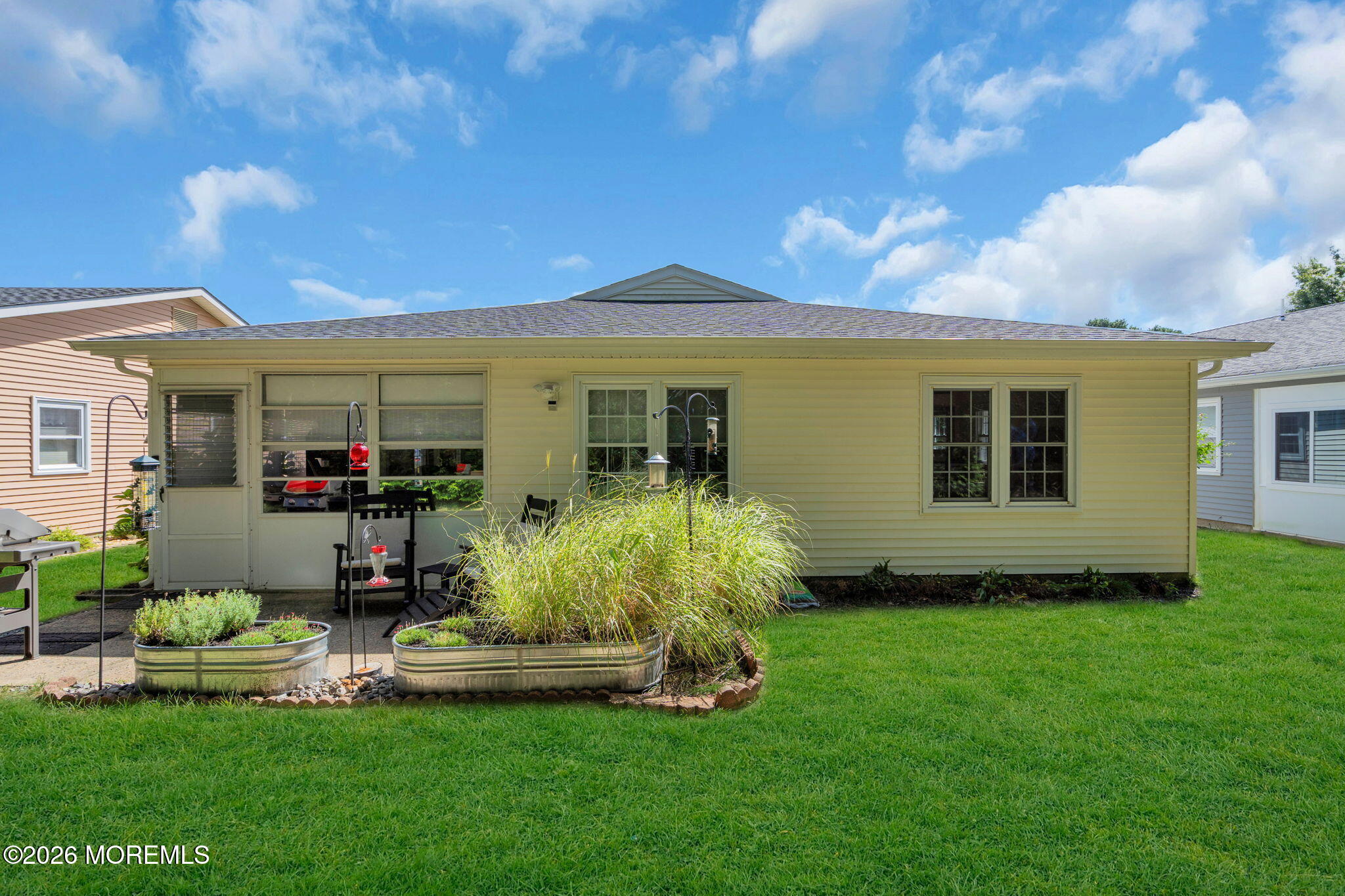 85 Yorkwood Drive