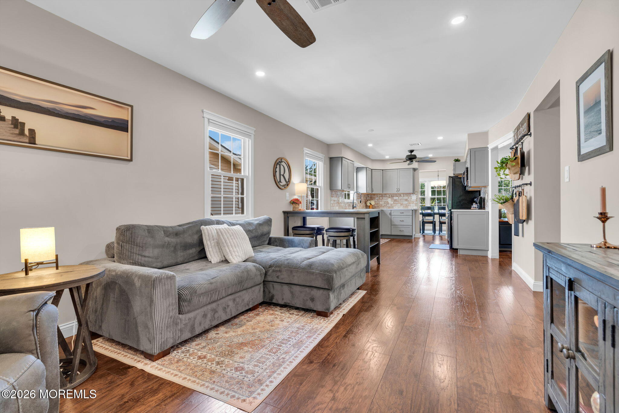 85 Yorkwood Drive