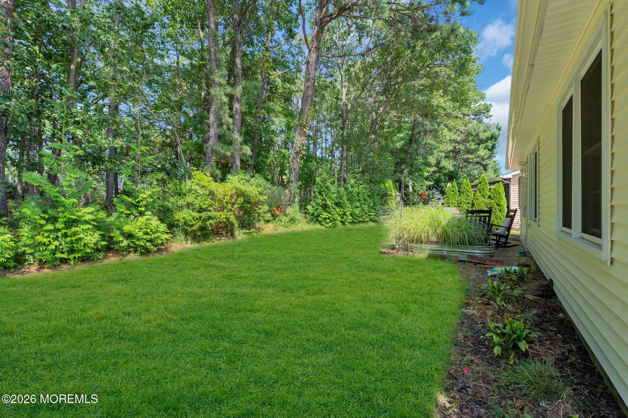 85 Yorkwood Drive