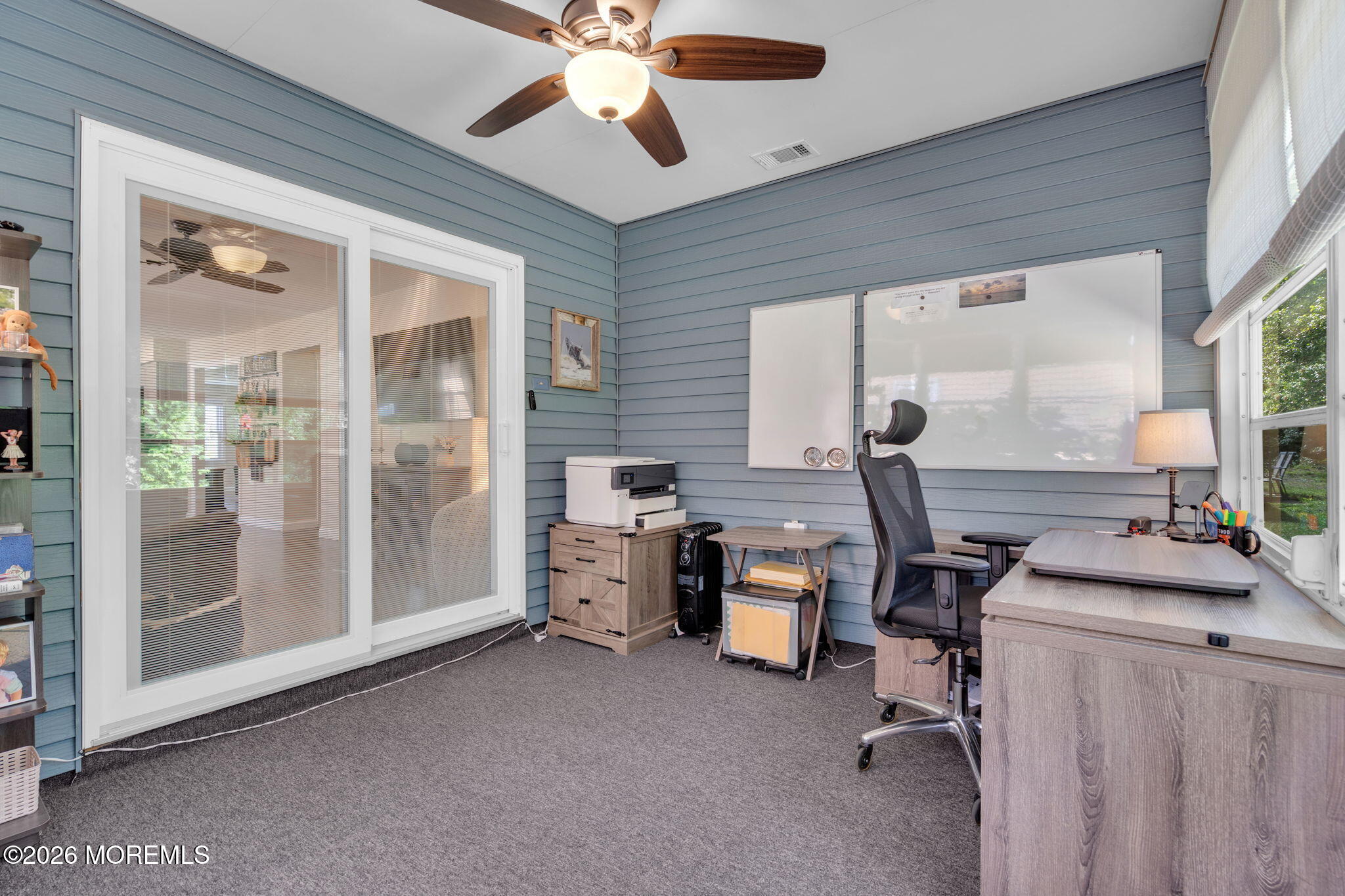 85 Yorkwood Drive