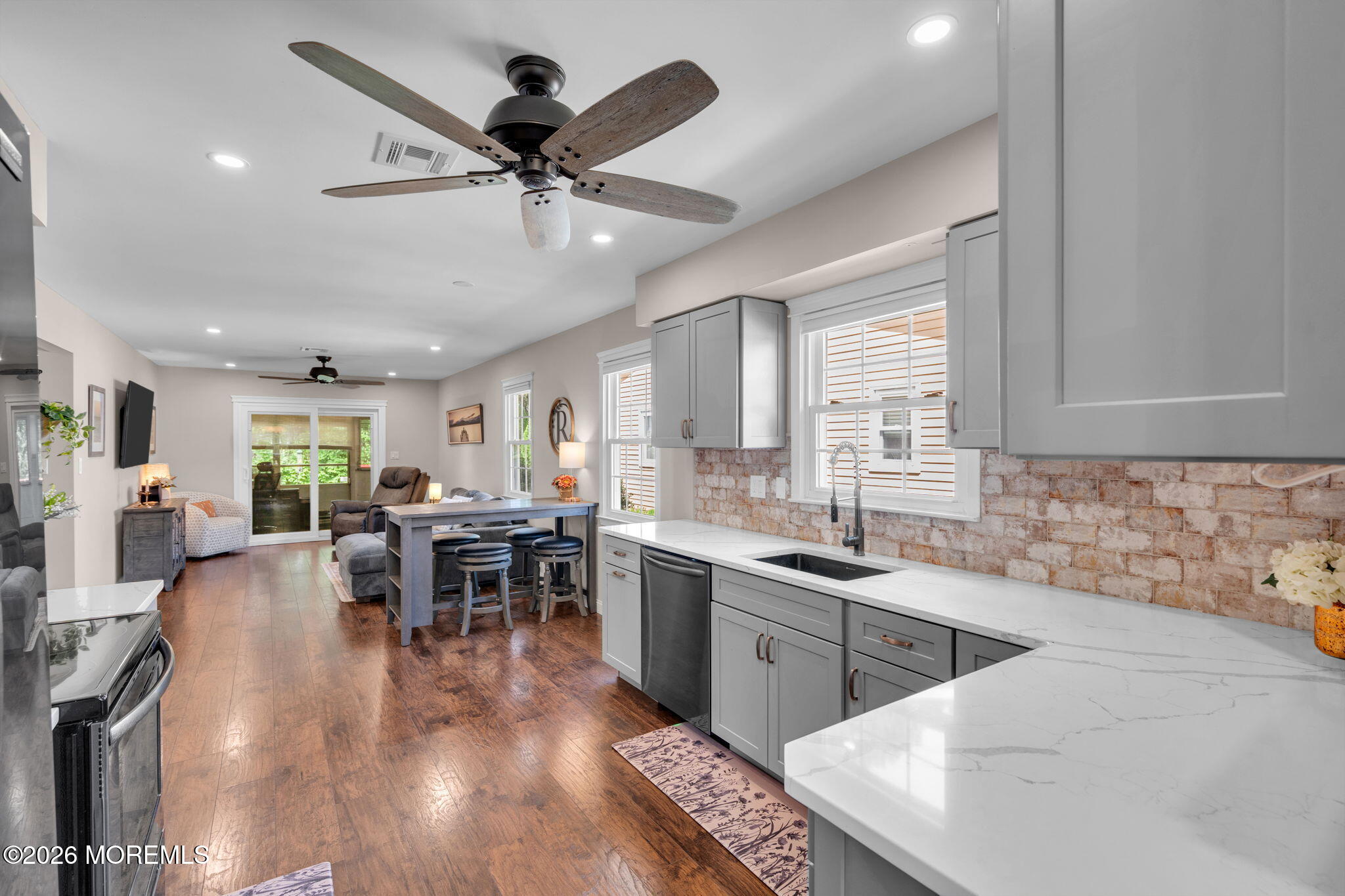 85 Yorkwood Drive