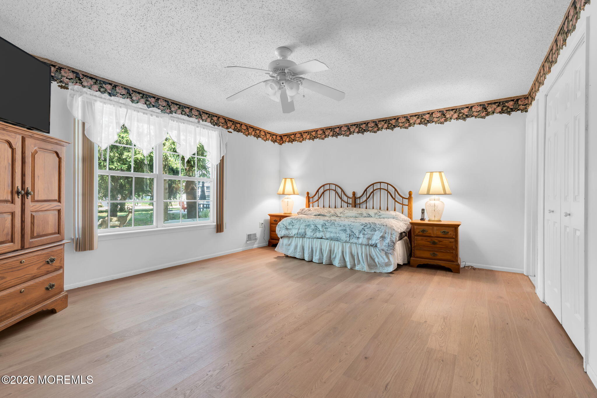 95 Sleepy Hollow Drive