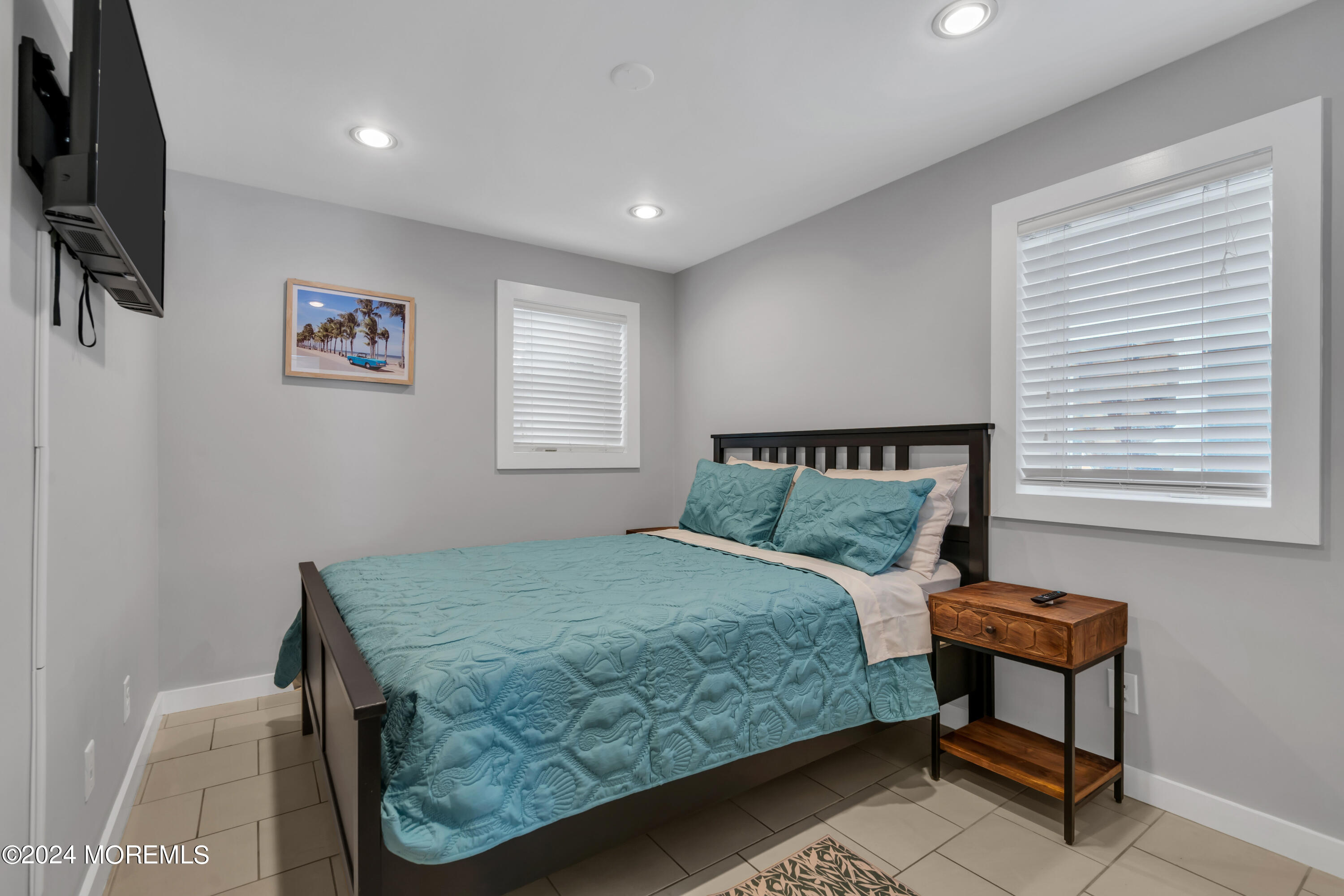 6 Danby Place
