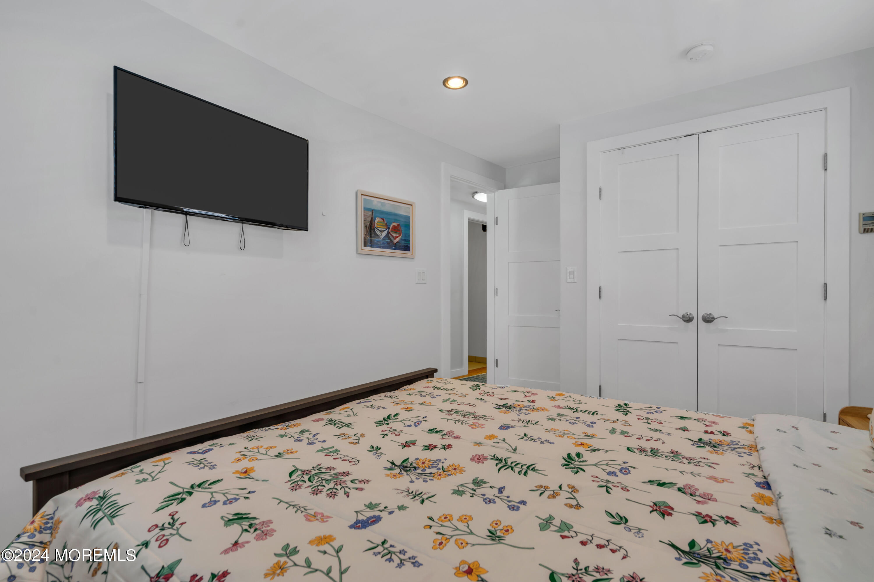 6 Danby Place