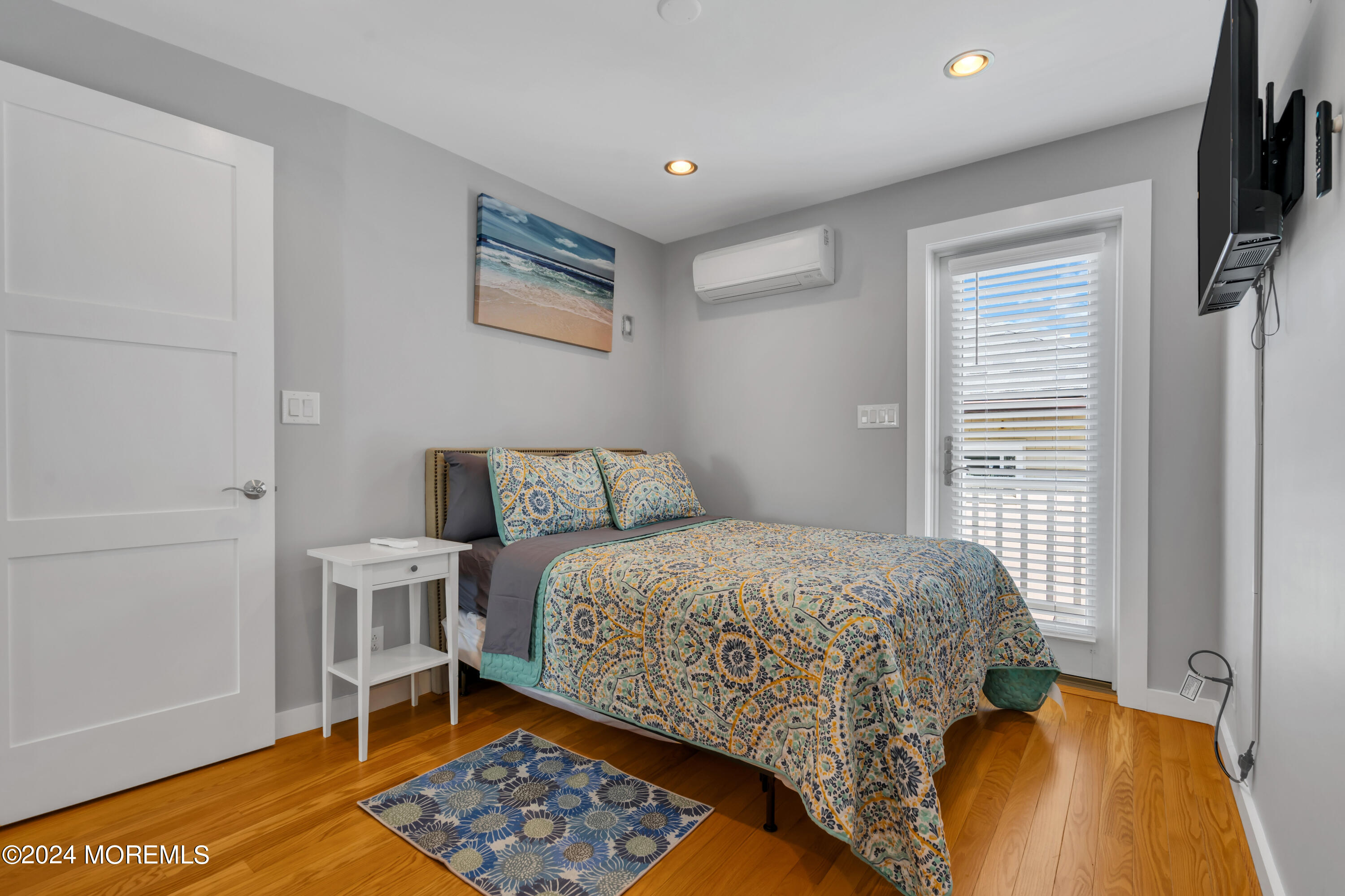 6 Danby Place