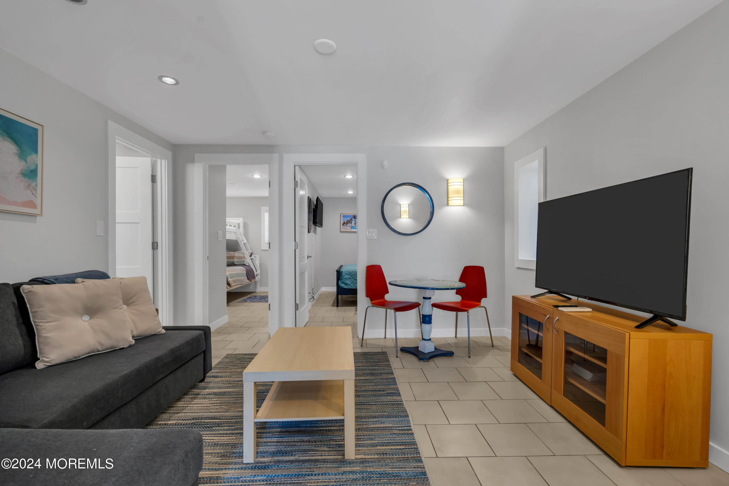 6 Danby Place